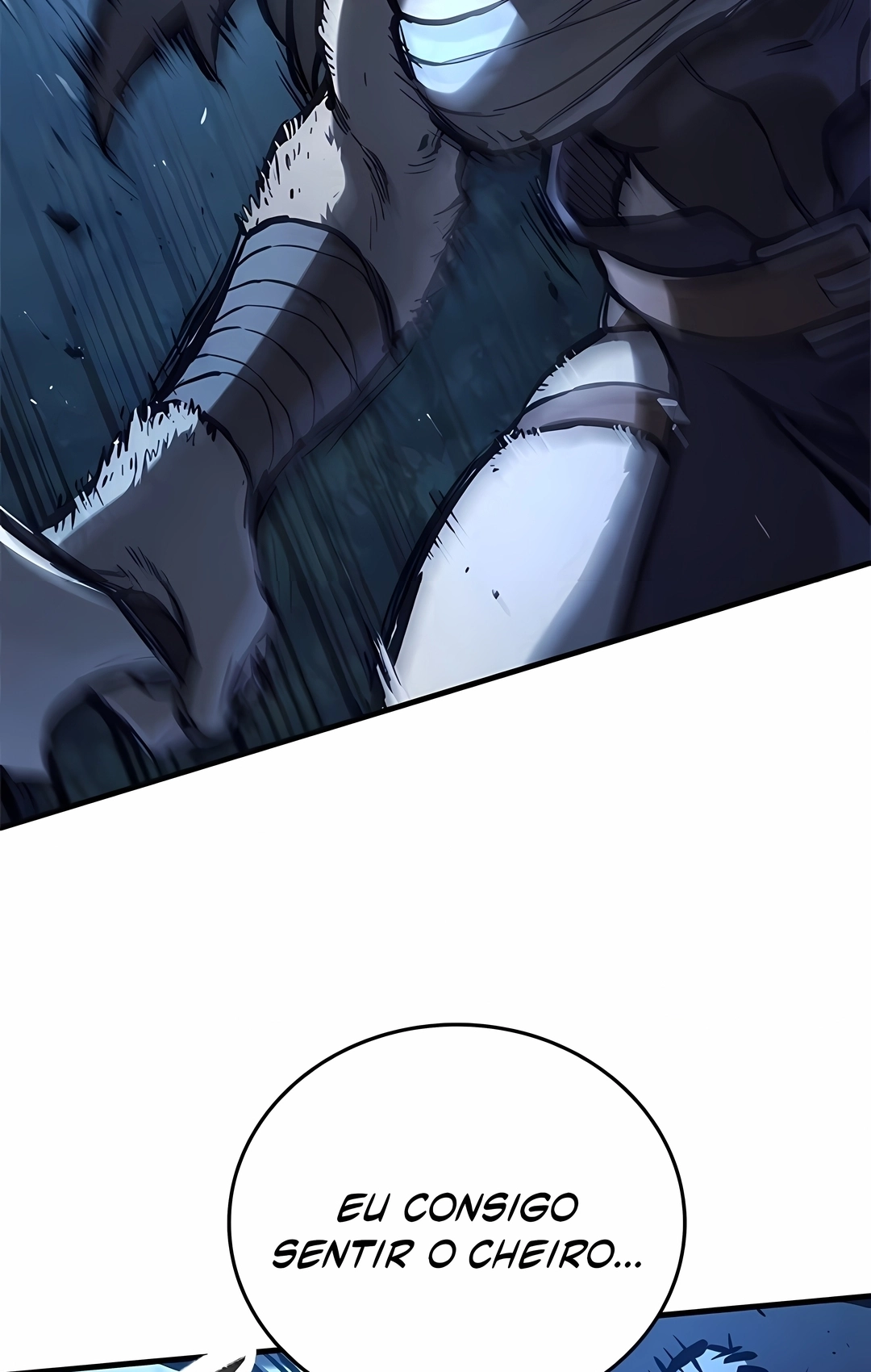 Read Cavaleiro em Eterna Regressão (PT-BR) PT Manga Online