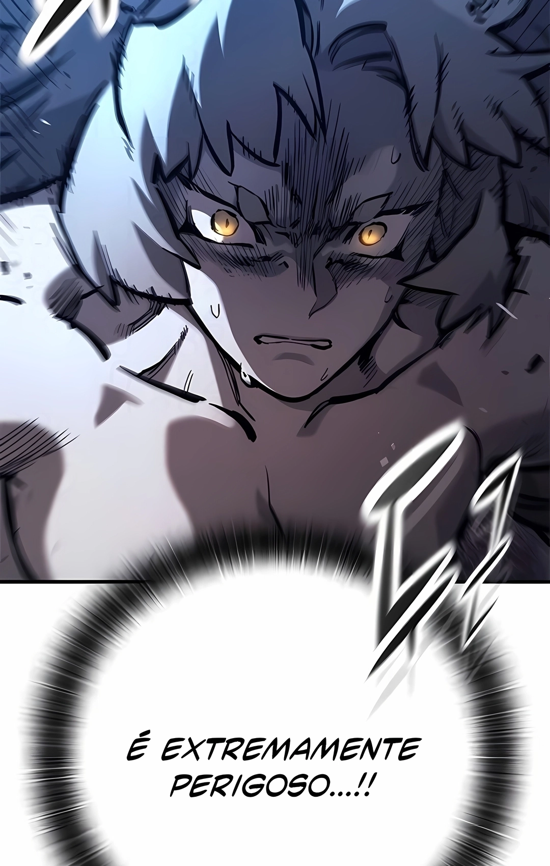 Read Cavaleiro em Eterna Regressão (PT-BR) PT Manga Online