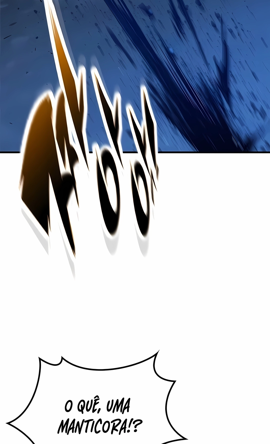 Read Cavaleiro em Eterna Regressão (PT-BR) PT Manga Online