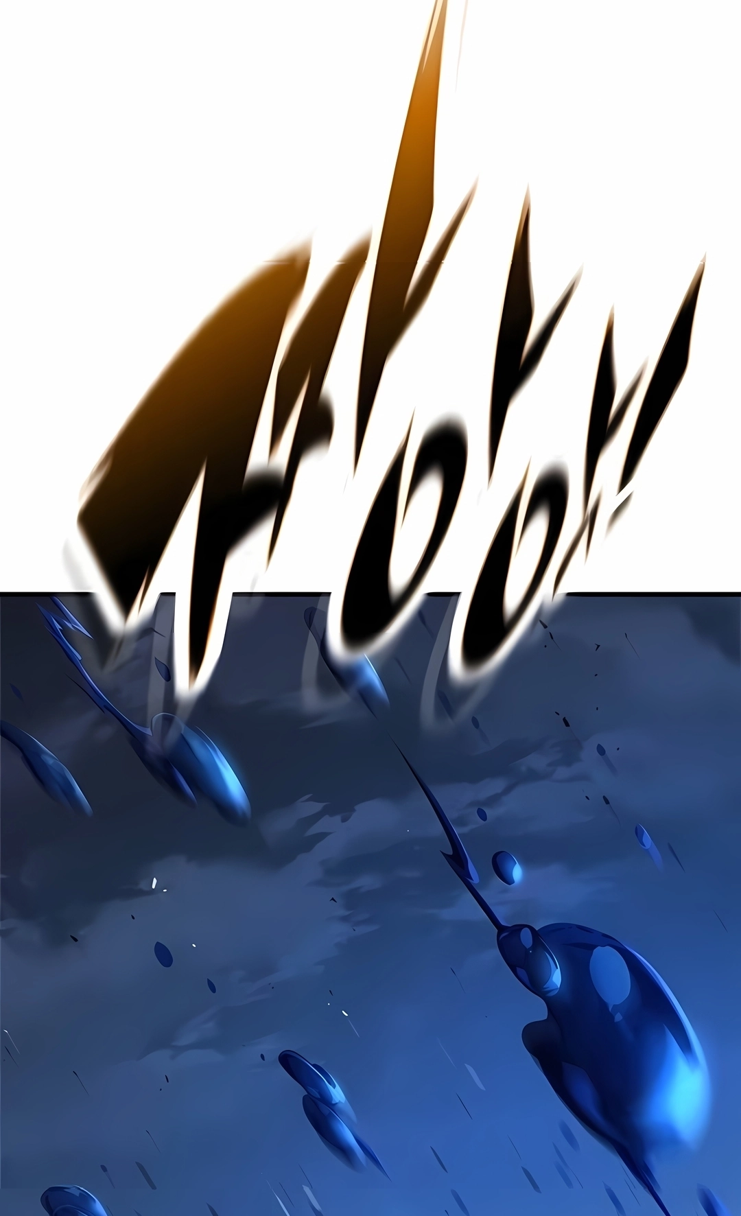 Read Cavaleiro em Eterna Regressão (PT-BR) PT Manga Online