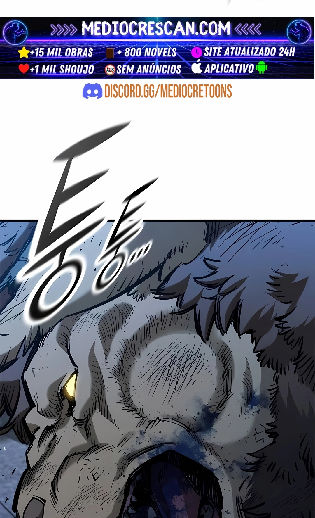 Read Cavaleiro em Eterna Regressão (PT-BR) PT Manga Online