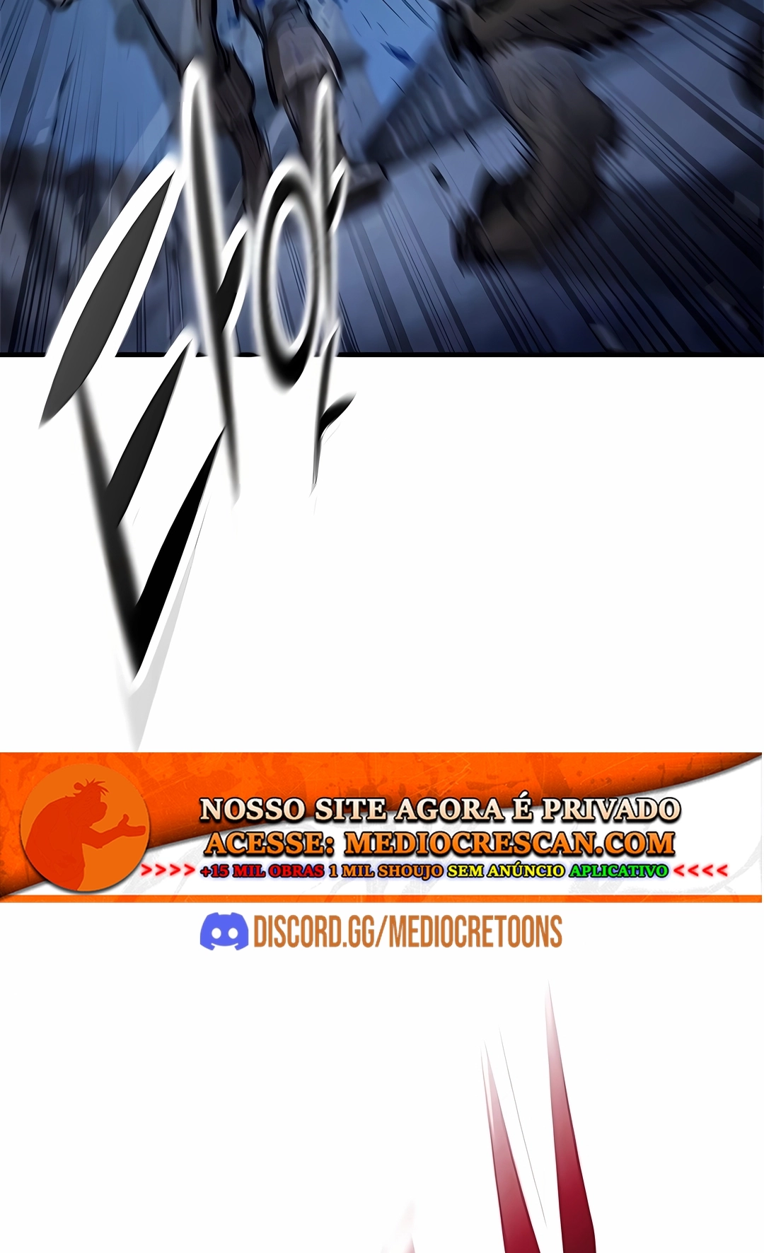 Read Cavaleiro em Eterna Regressão (PT-BR) PT Manga Online