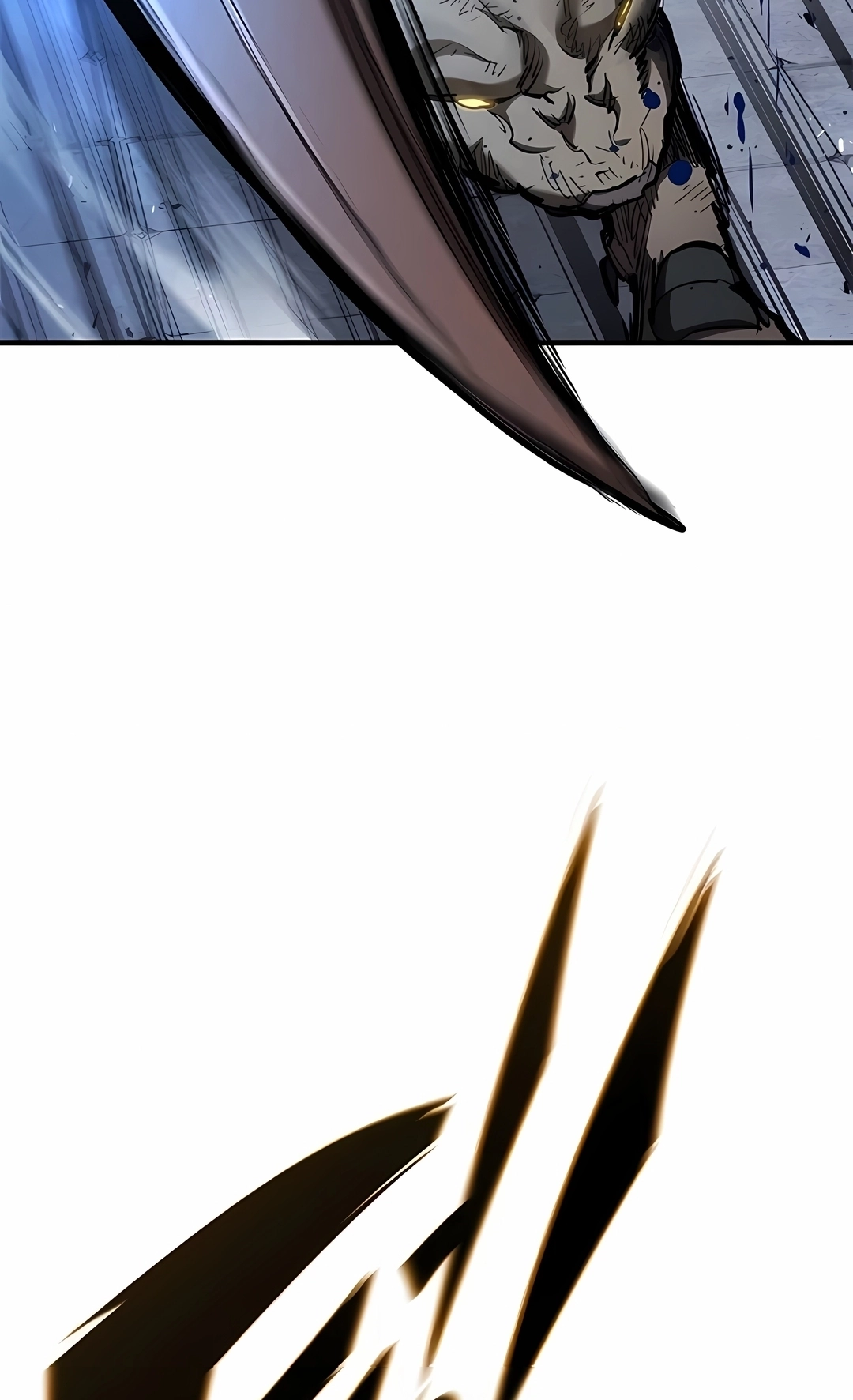 Read Cavaleiro em Eterna Regressão (PT-BR) PT Manga Online