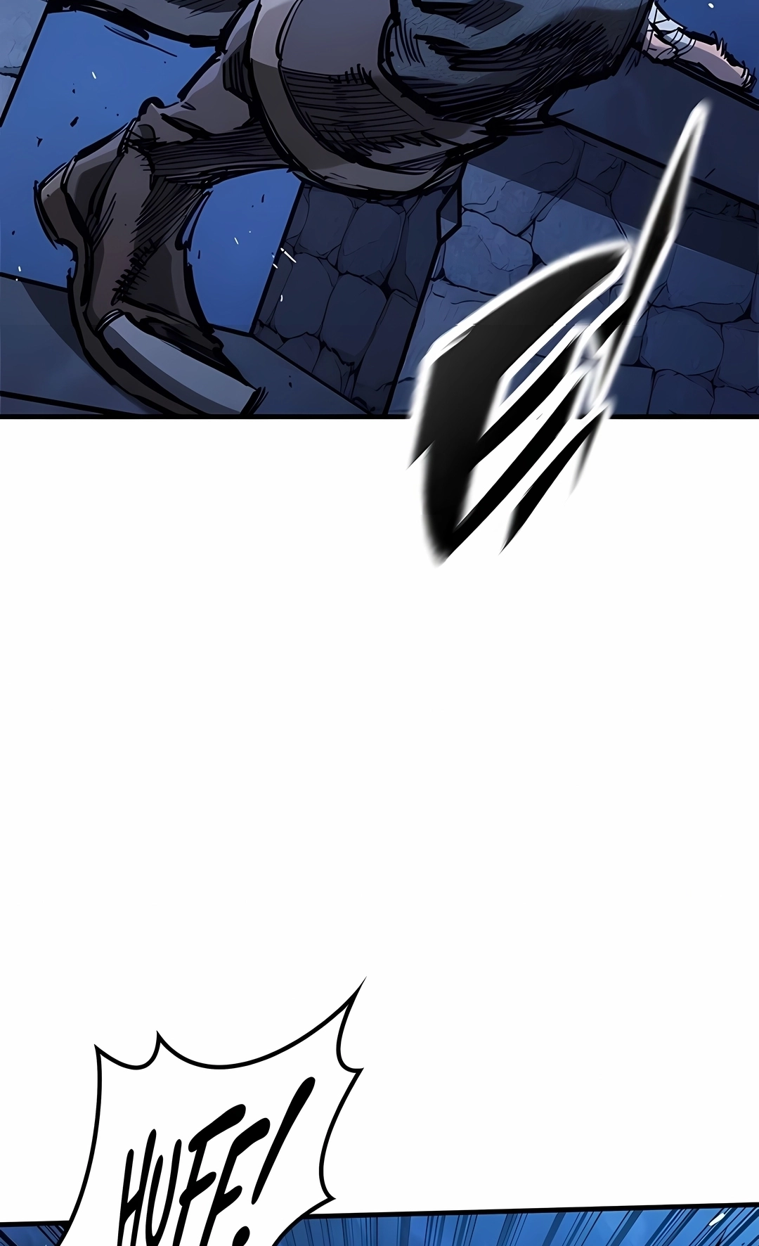 Read Cavaleiro em Eterna Regressão (PT-BR) PT Manga Online