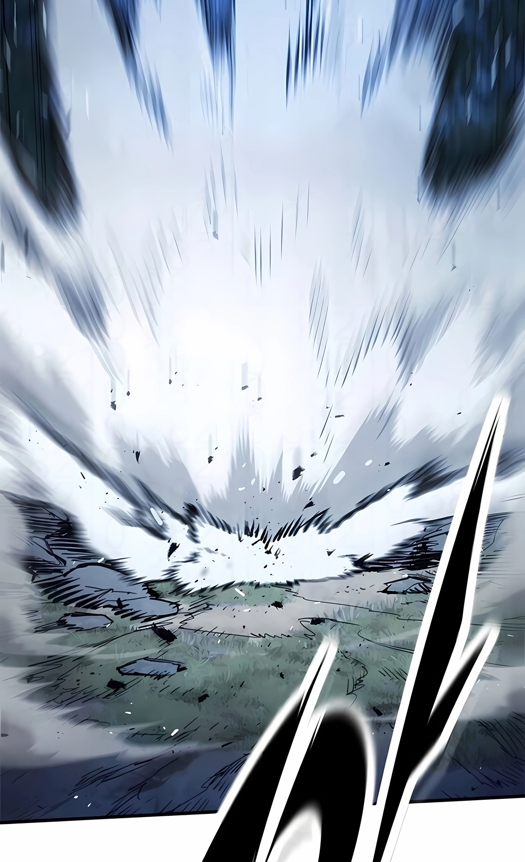 Read Cavaleiro em Eterna Regressão (PT-BR) PT Manga Online