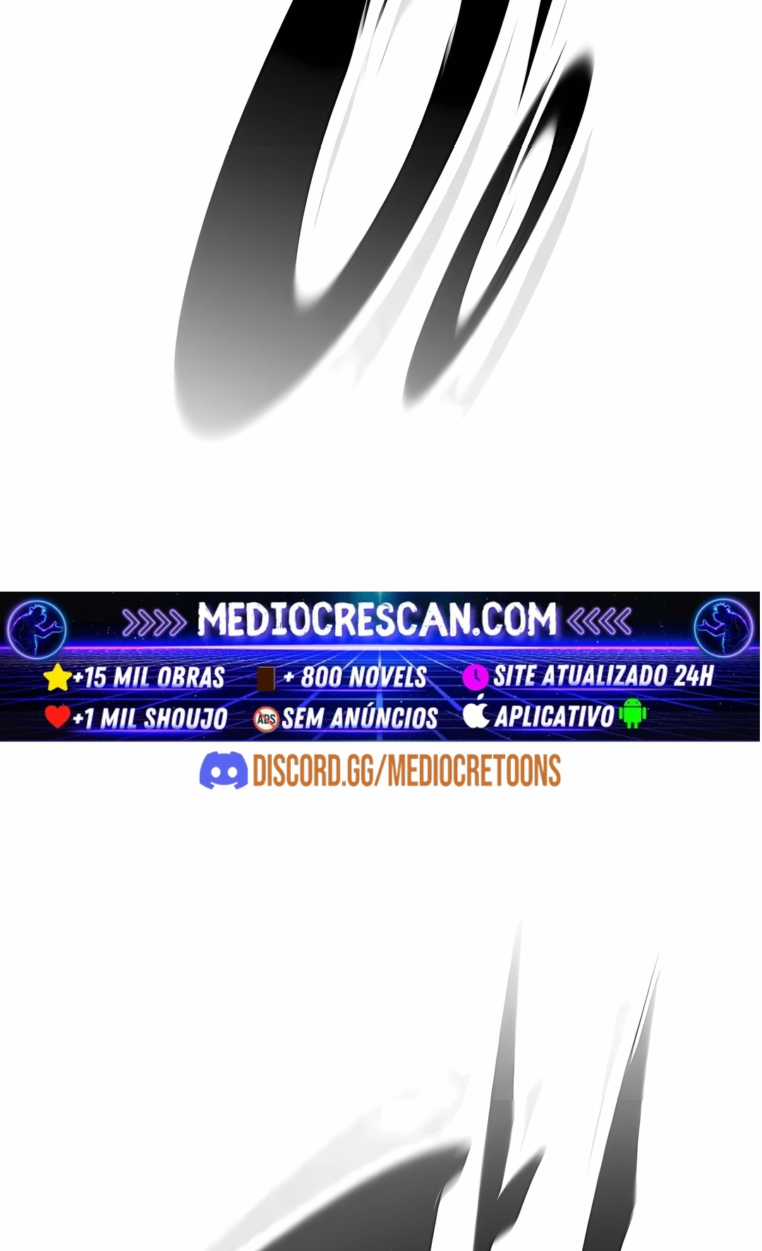 Read Cavaleiro em Eterna Regressão (PT-BR) PT Manga Online