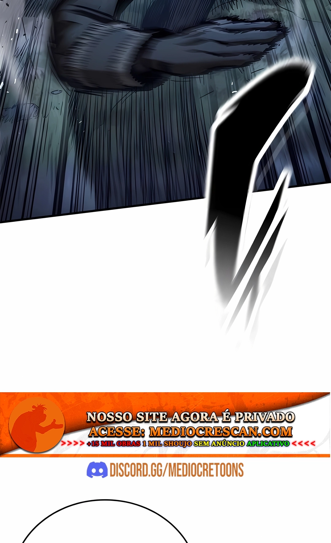 Read Cavaleiro em Eterna Regressão (PT-BR) PT Manga Online