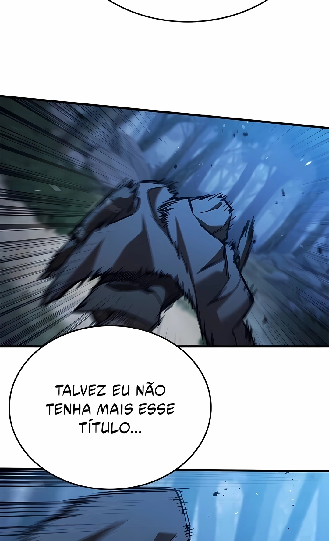 Read Cavaleiro em Eterna Regressão (PT-BR) PT Manga Online