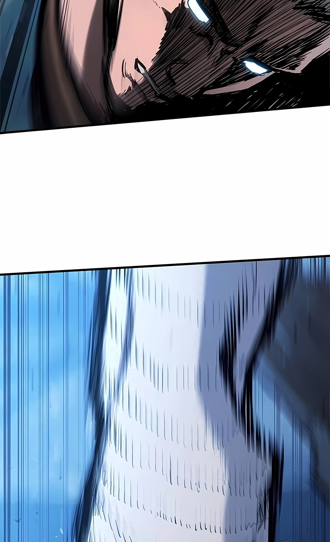 Read Cavaleiro em Eterna Regressão (PT-BR) PT Manga Online