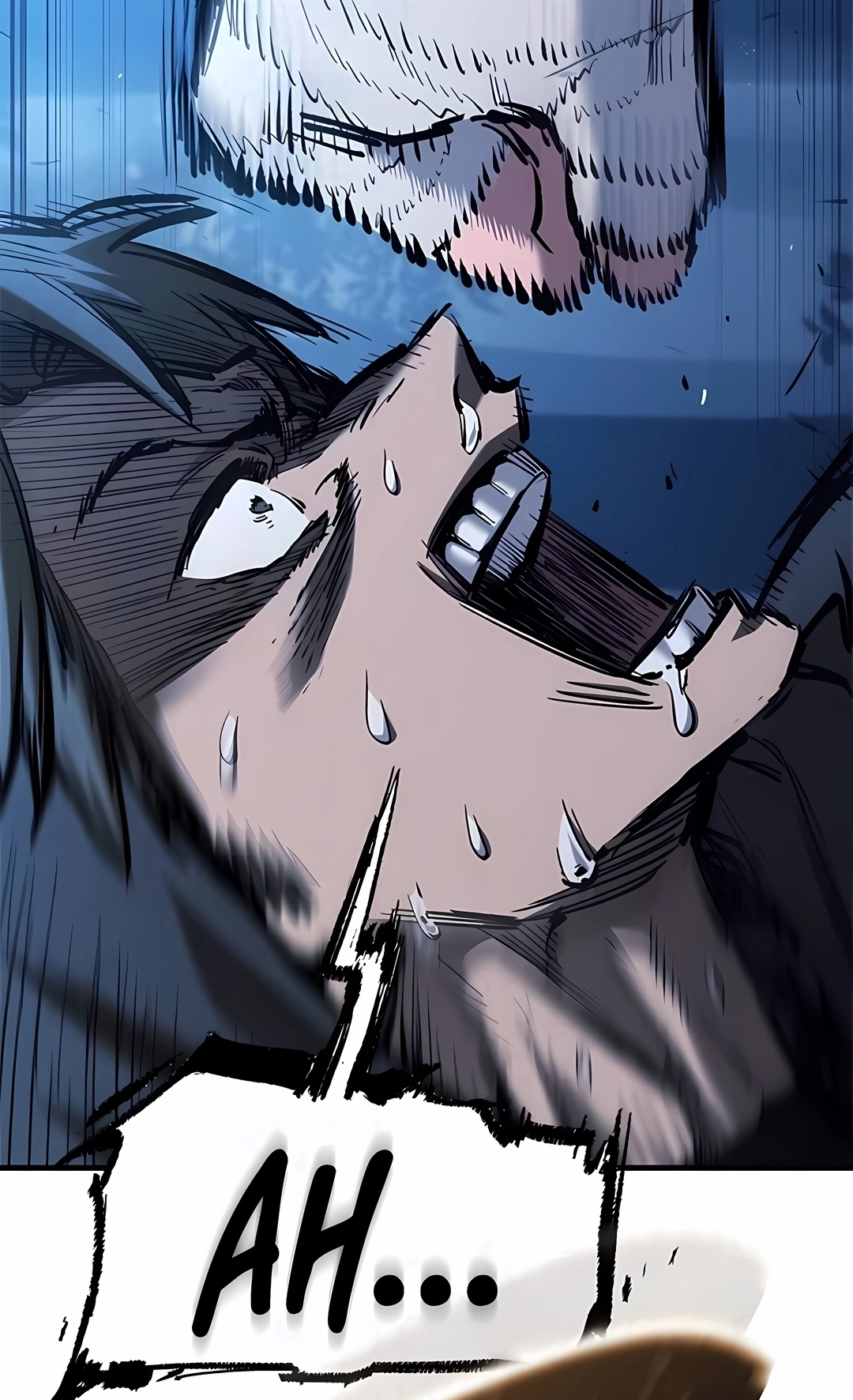Read Cavaleiro em Eterna Regressão (PT-BR) PT Manga Online