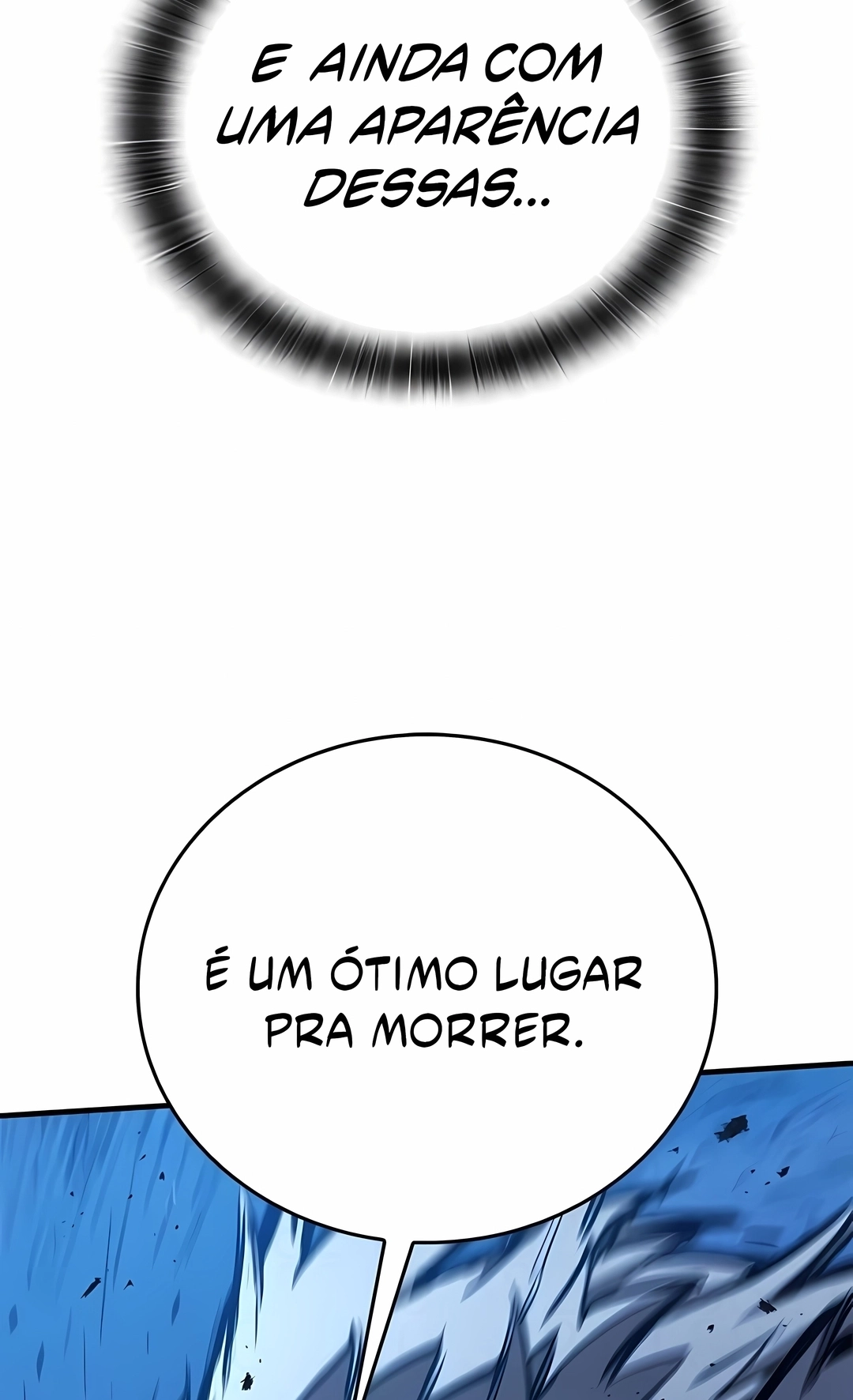 Read Cavaleiro em Eterna Regressão (PT-BR) PT Manga Online