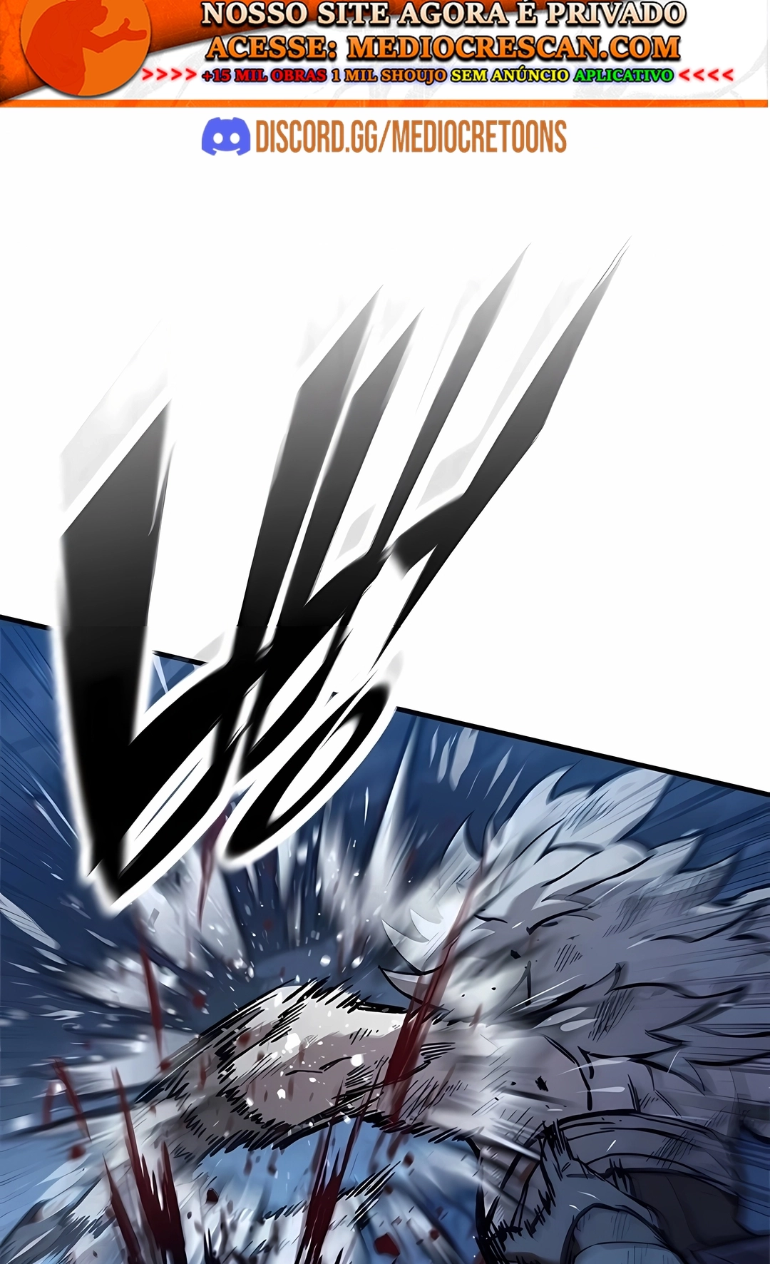 Read Cavaleiro em Eterna Regressão (PT-BR) PT Manga Online