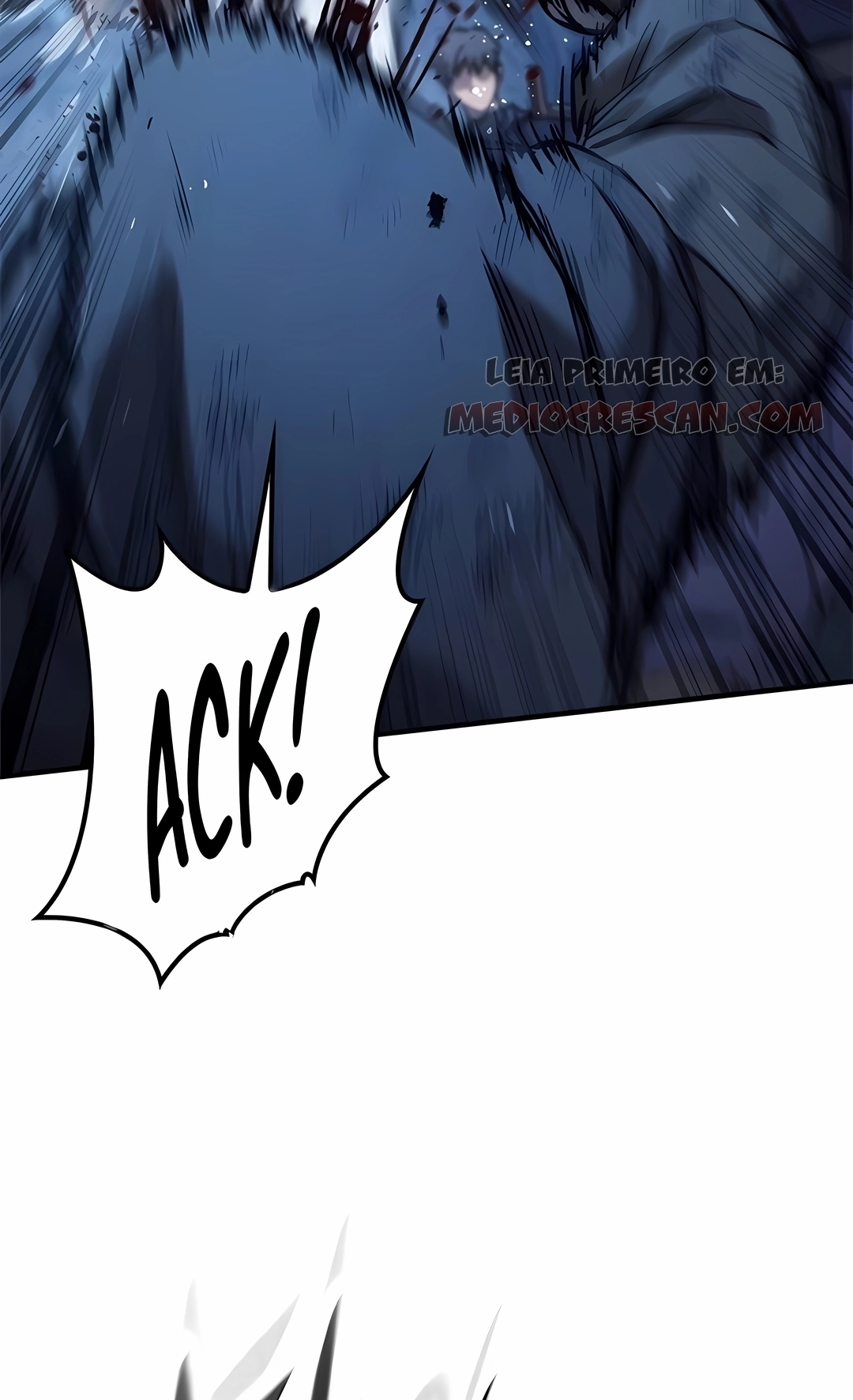 Read Cavaleiro em Eterna Regressão (PT-BR) PT Manga Online