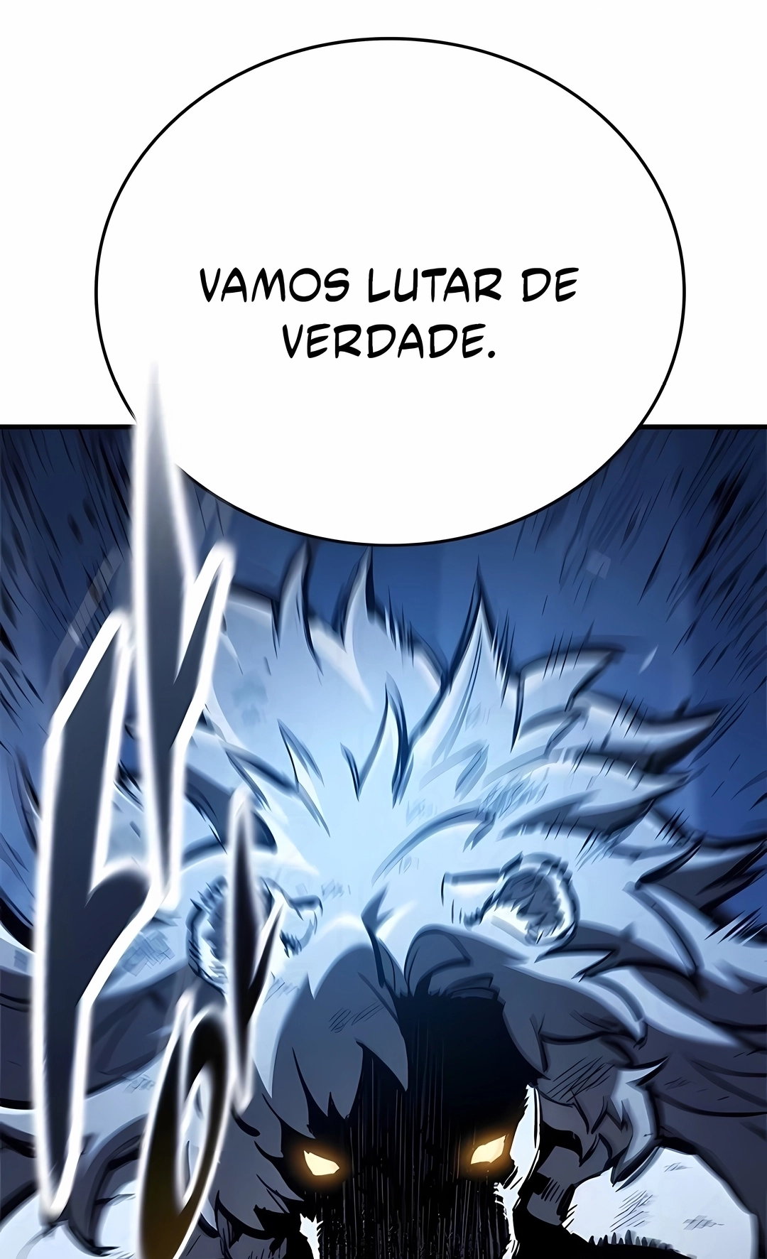 Read Cavaleiro em Eterna Regressão (PT-BR) PT Manga Online