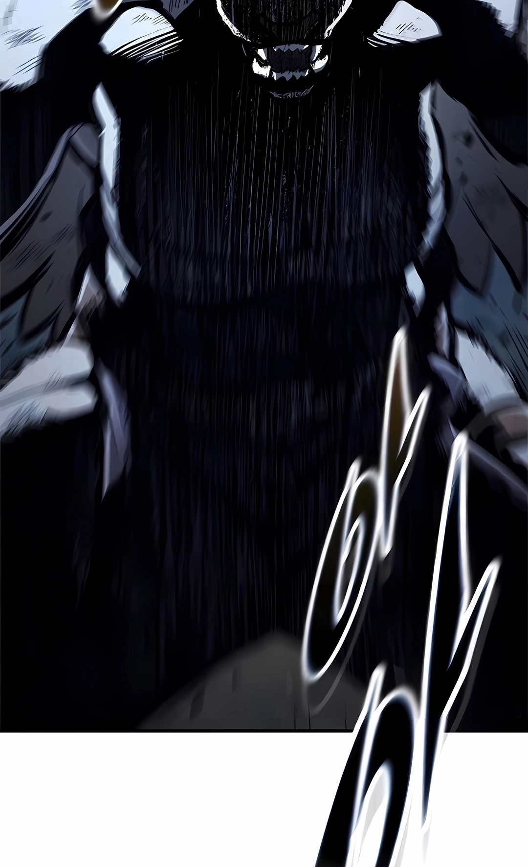 Read Cavaleiro em Eterna Regressão (PT-BR) PT Manga Online