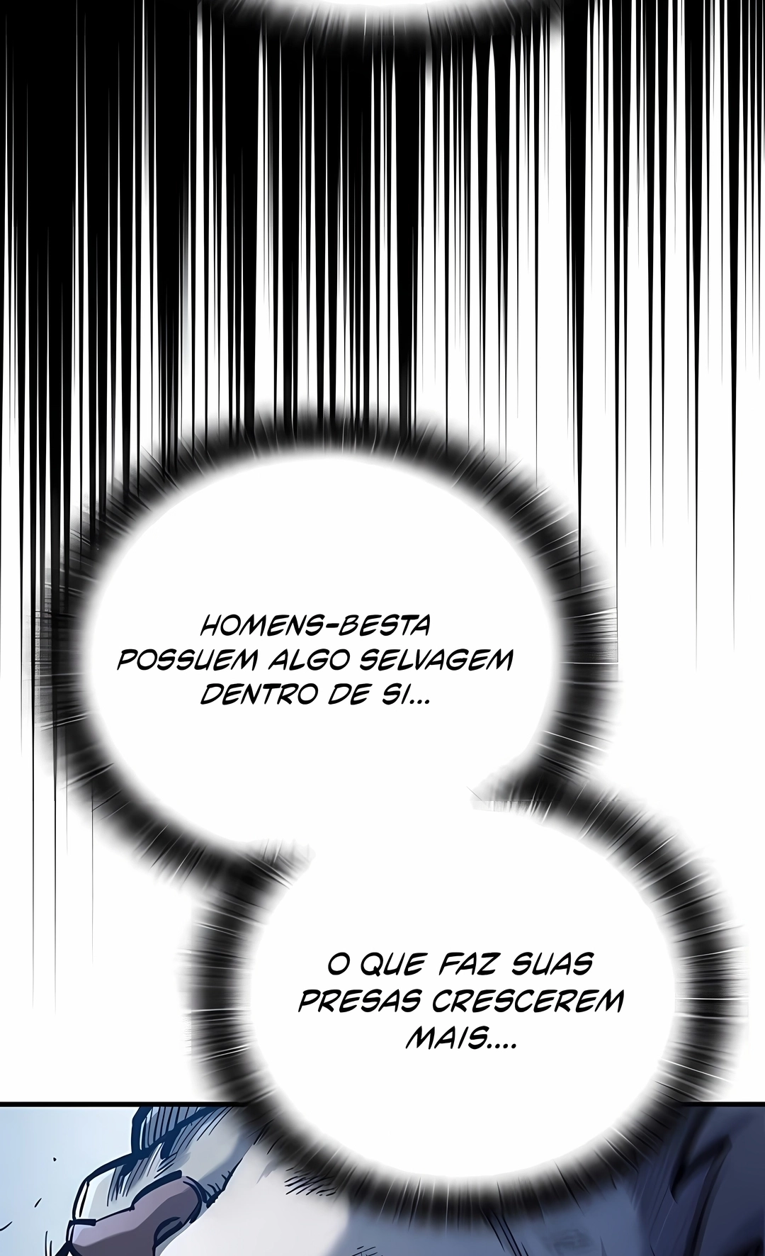 Read Cavaleiro em Eterna Regressão (PT-BR) PT Manga Online