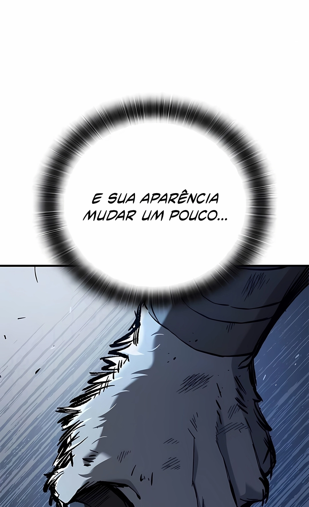 Read Cavaleiro em Eterna Regressão (PT-BR) PT Manga Online