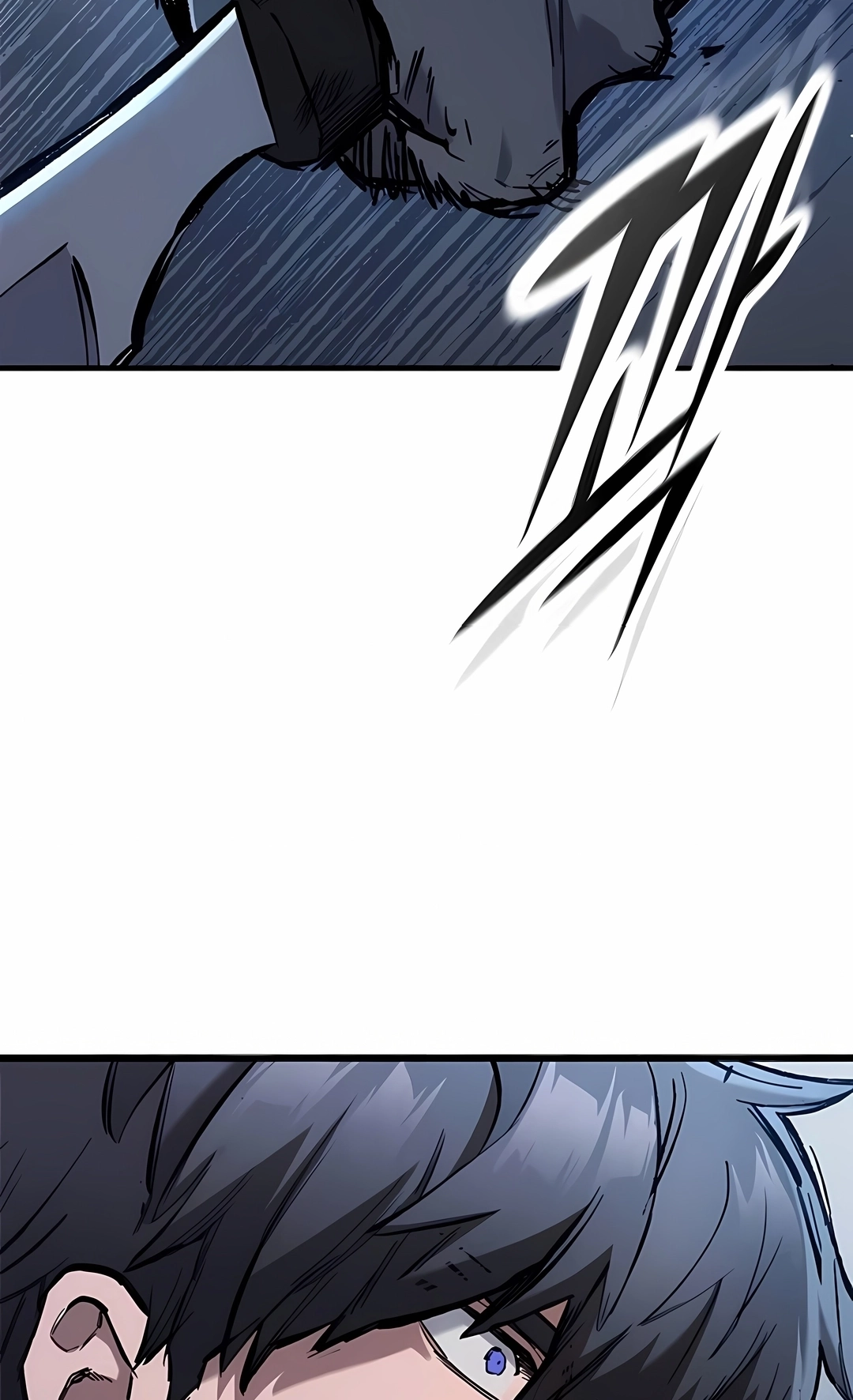 Read Cavaleiro em Eterna Regressão (PT-BR) PT Manga Online