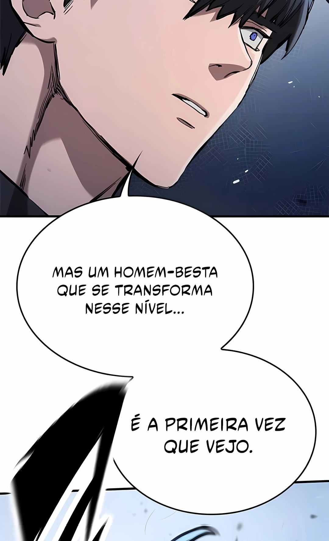Read Cavaleiro em Eterna Regressão (PT-BR) PT Manga Online