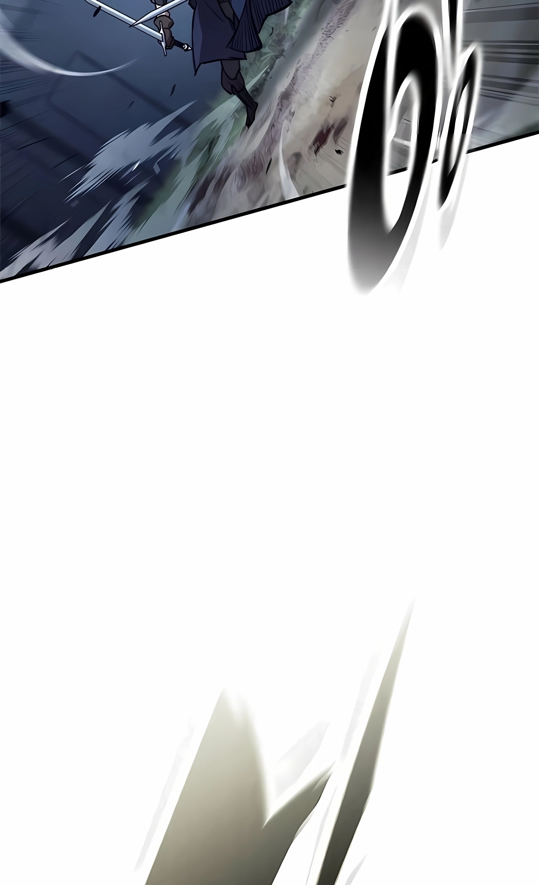 Read Cavaleiro em Eterna Regressão (PT-BR) PT Manga Online