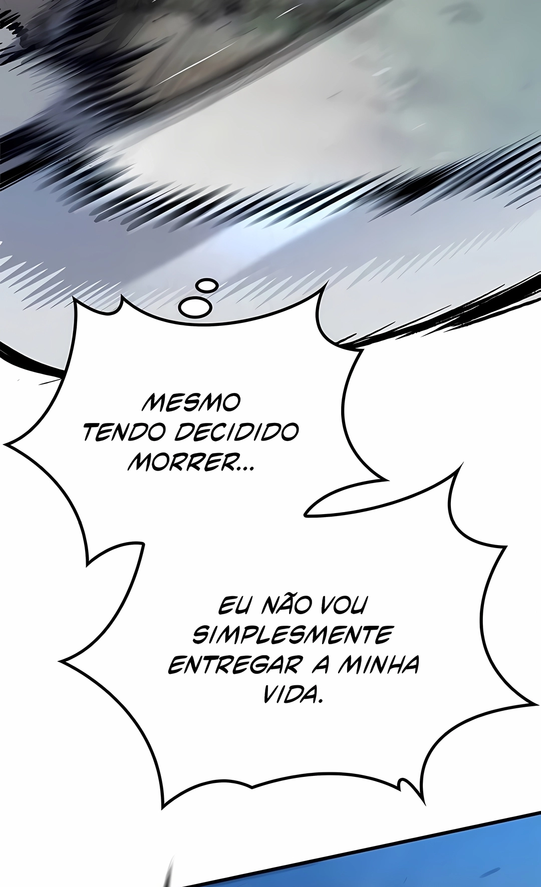 Read Cavaleiro em Eterna Regressão (PT-BR) PT Manga Online