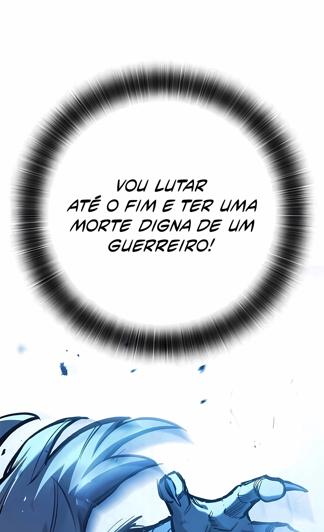 Read Cavaleiro em Eterna Regressão (PT-BR) PT Manga Online