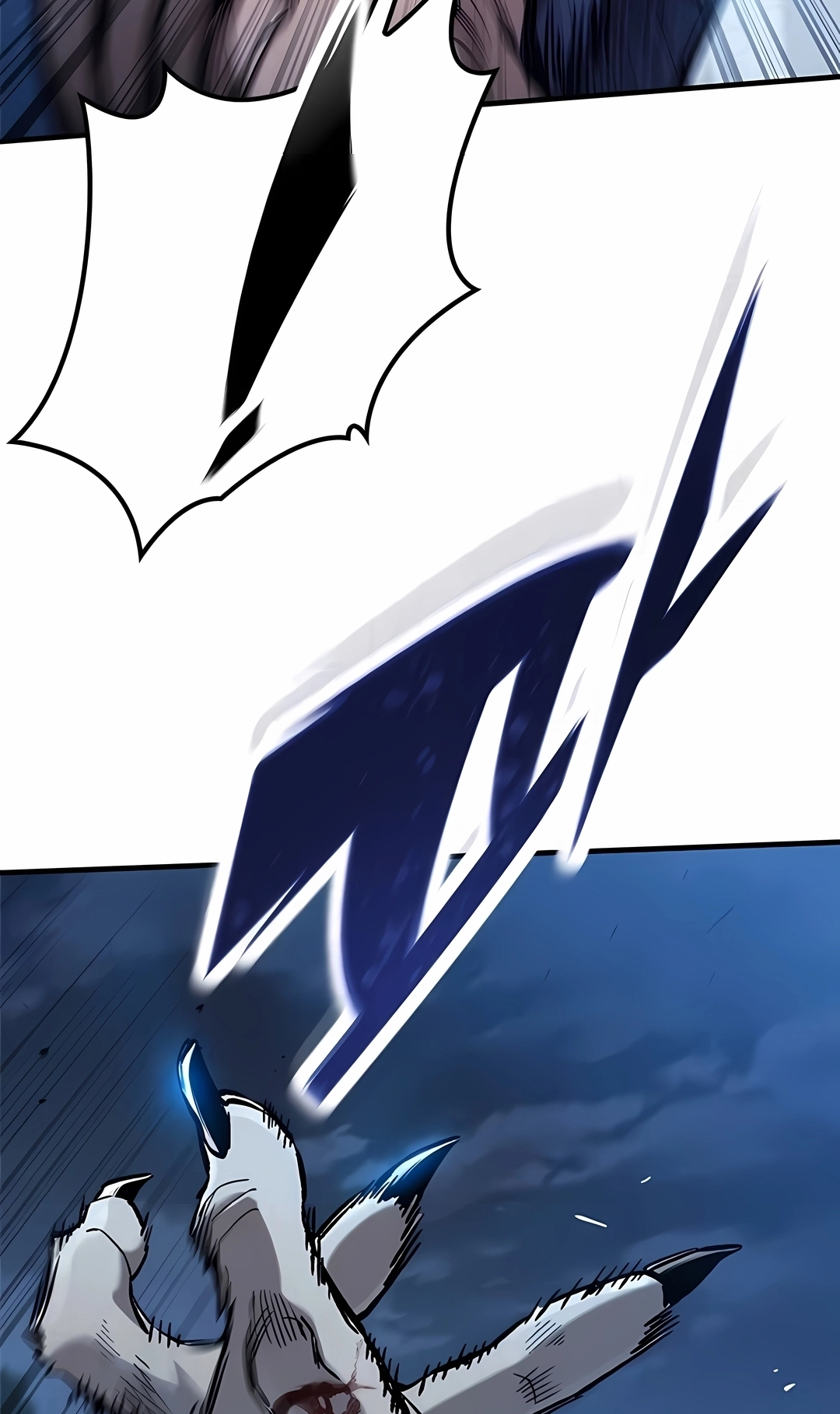 Read Cavaleiro em Eterna Regressão (PT-BR) PT Manga Online