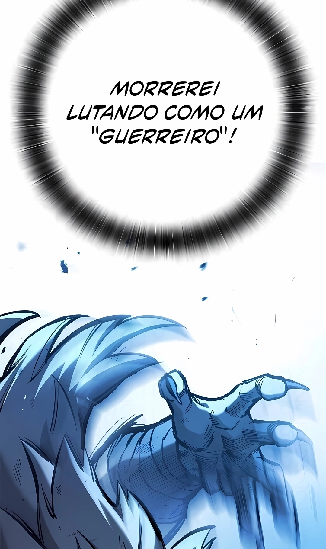 Read Cavaleiro em Eterna Regressão (PT-BR) PT Manga Online