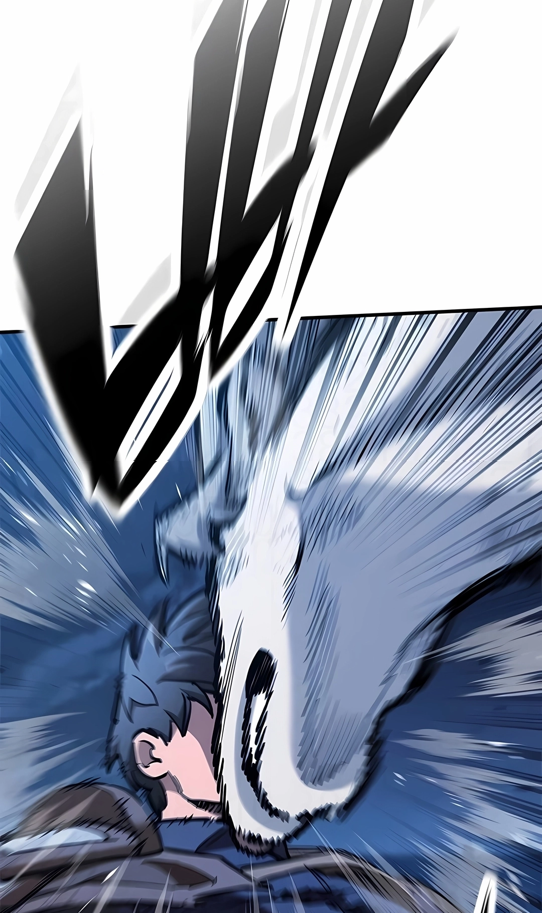 Read Cavaleiro em Eterna Regressão (PT-BR) PT Manga Online