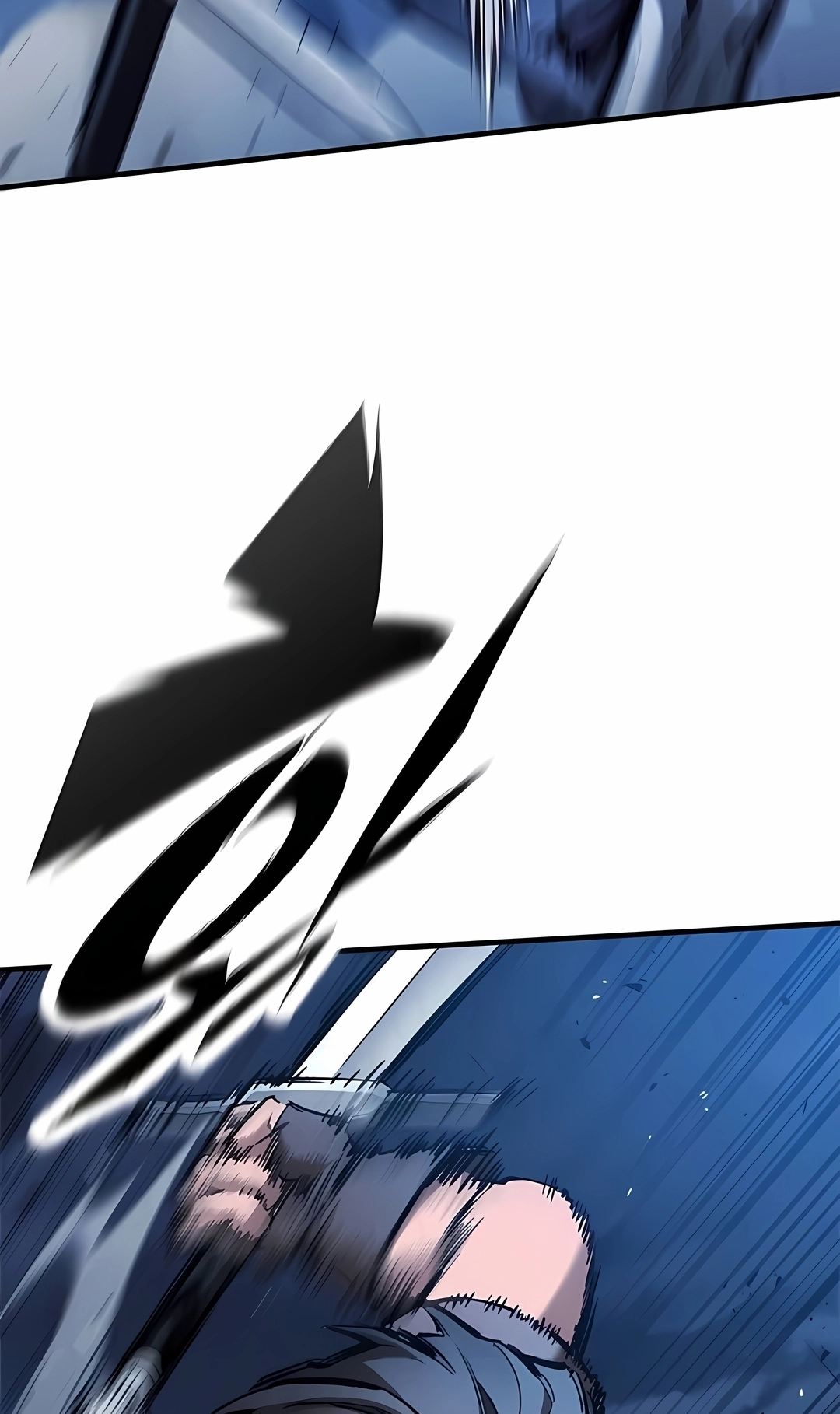 Read Cavaleiro em Eterna Regressão (PT-BR) PT Manga Online
