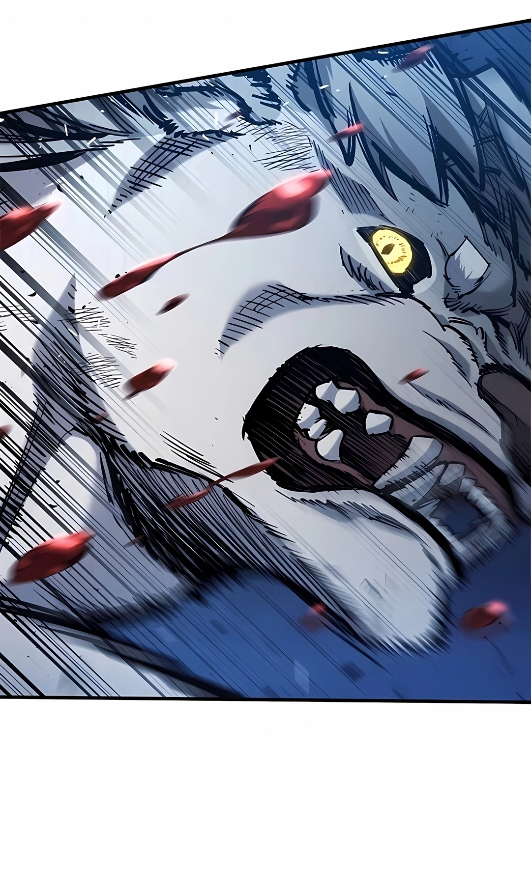 Read Cavaleiro em Eterna Regressão (PT-BR) PT Manga Online