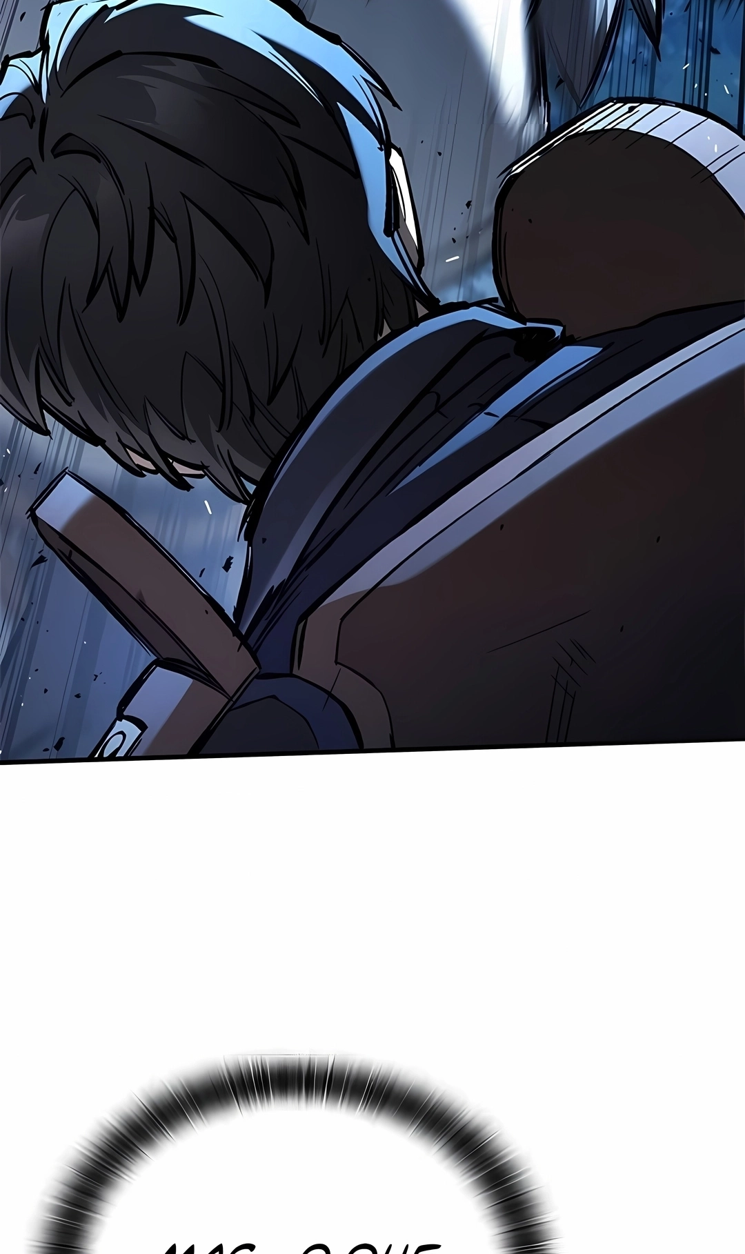 Read Cavaleiro em Eterna Regressão (PT-BR) PT Manga Online