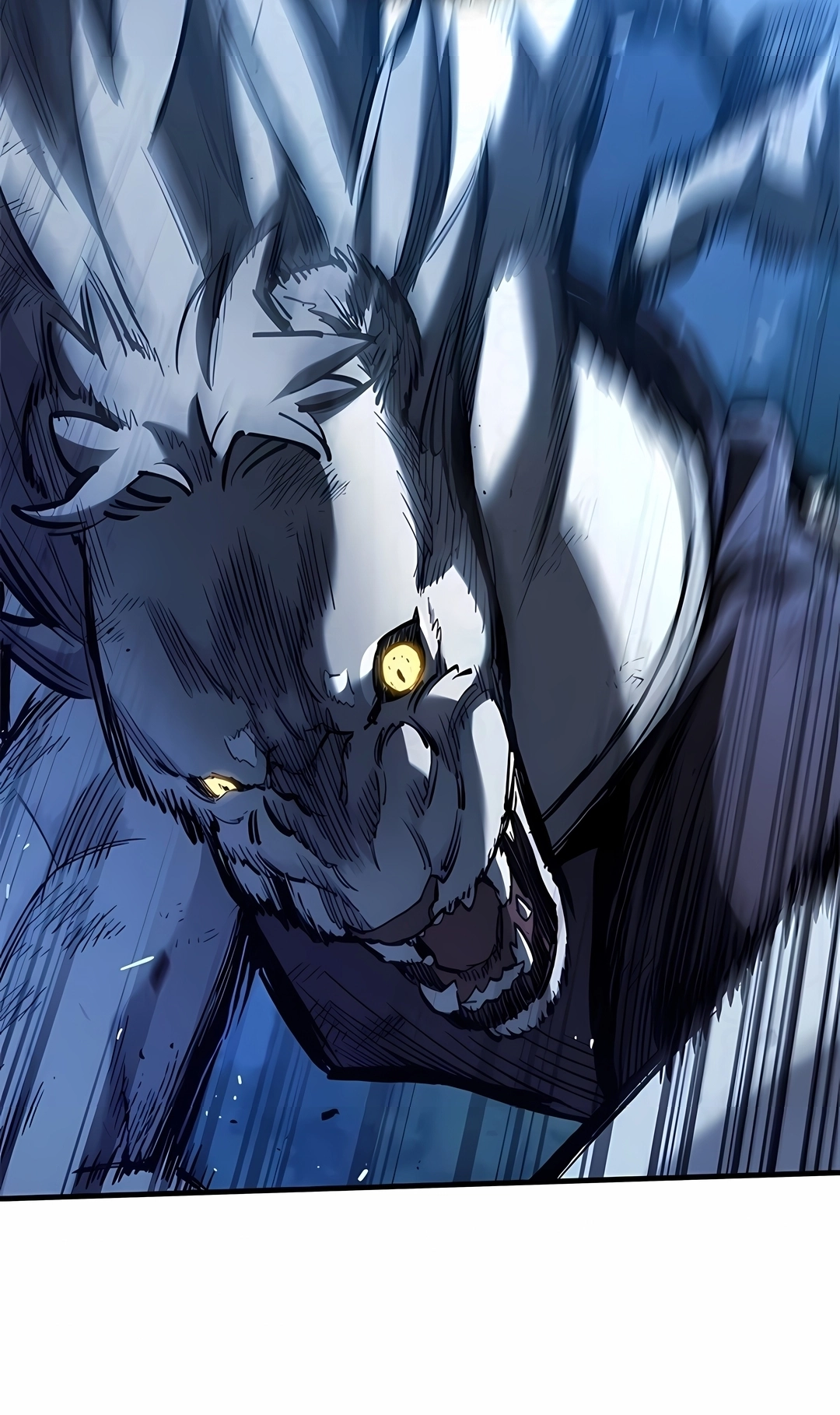 Read Cavaleiro em Eterna Regressão (PT-BR) PT Manga Online