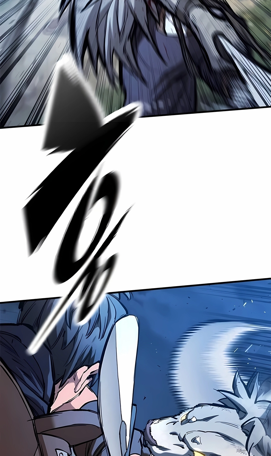 Read Cavaleiro em Eterna Regressão (PT-BR) PT Manga Online