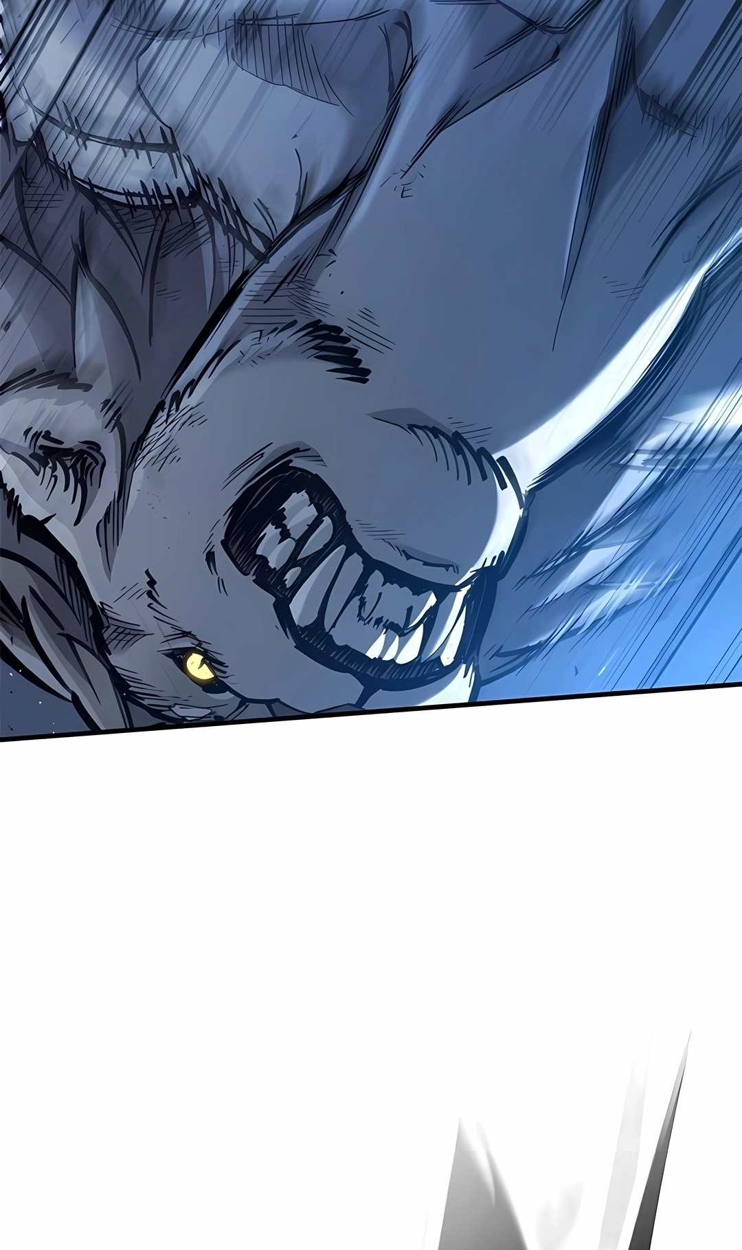 Read Cavaleiro em Eterna Regressão (PT-BR) PT Manga Online