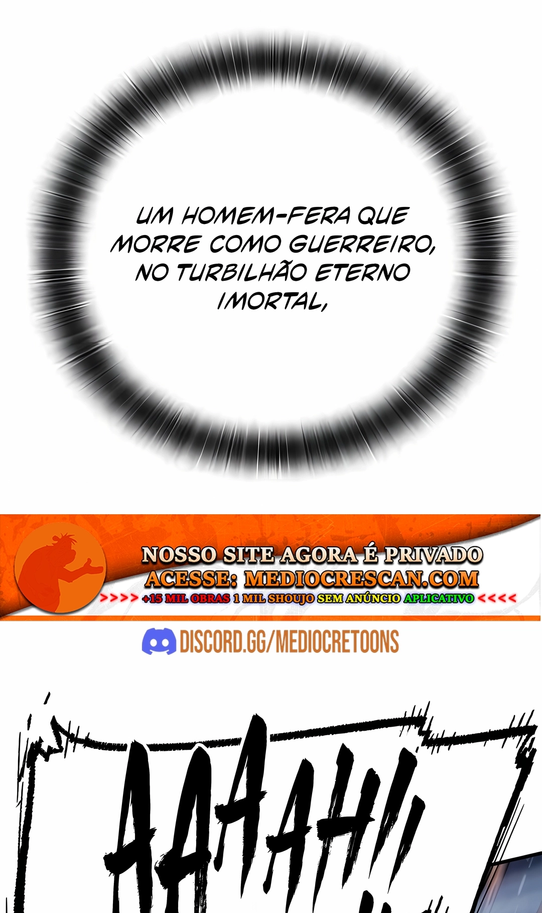Read Cavaleiro em Eterna Regressão (PT-BR) PT Manga Online