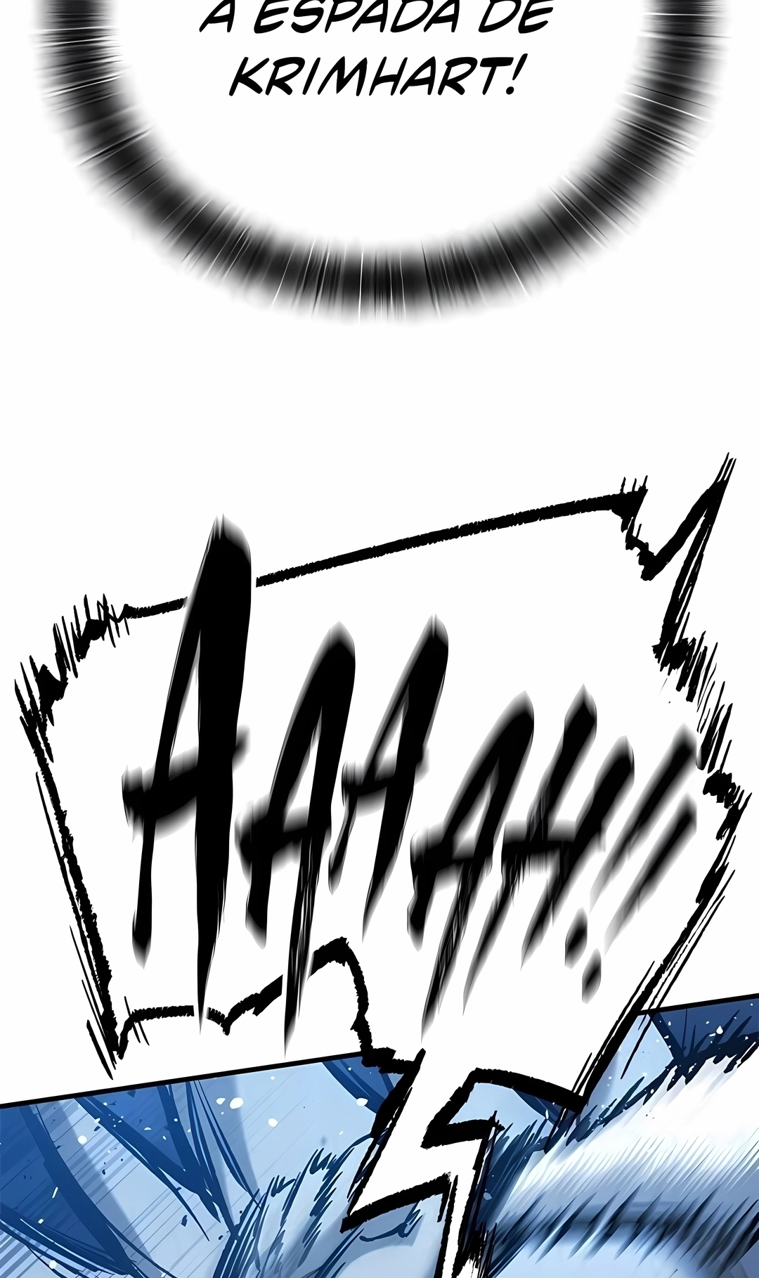 Read Cavaleiro em Eterna Regressão (PT-BR) PT Manga Online