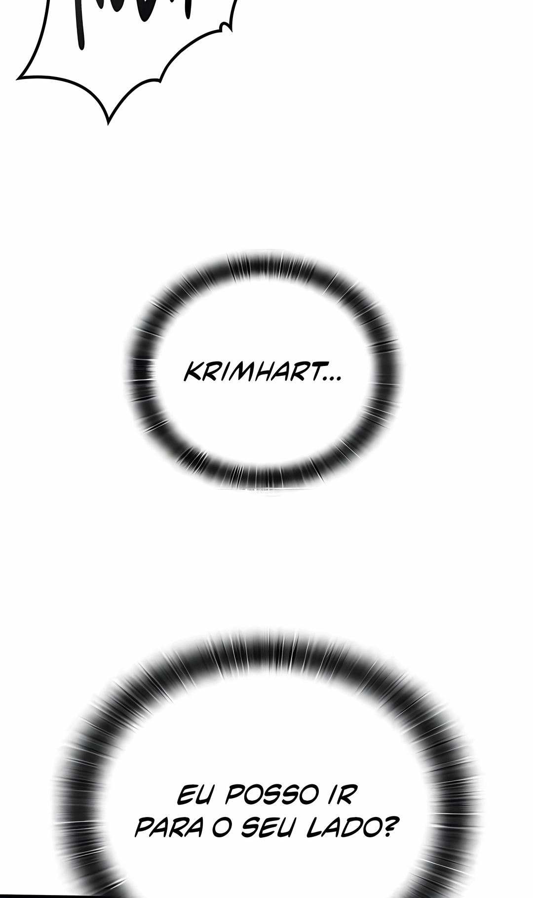 Read Cavaleiro em Eterna Regressão (PT-BR) PT Manga Online