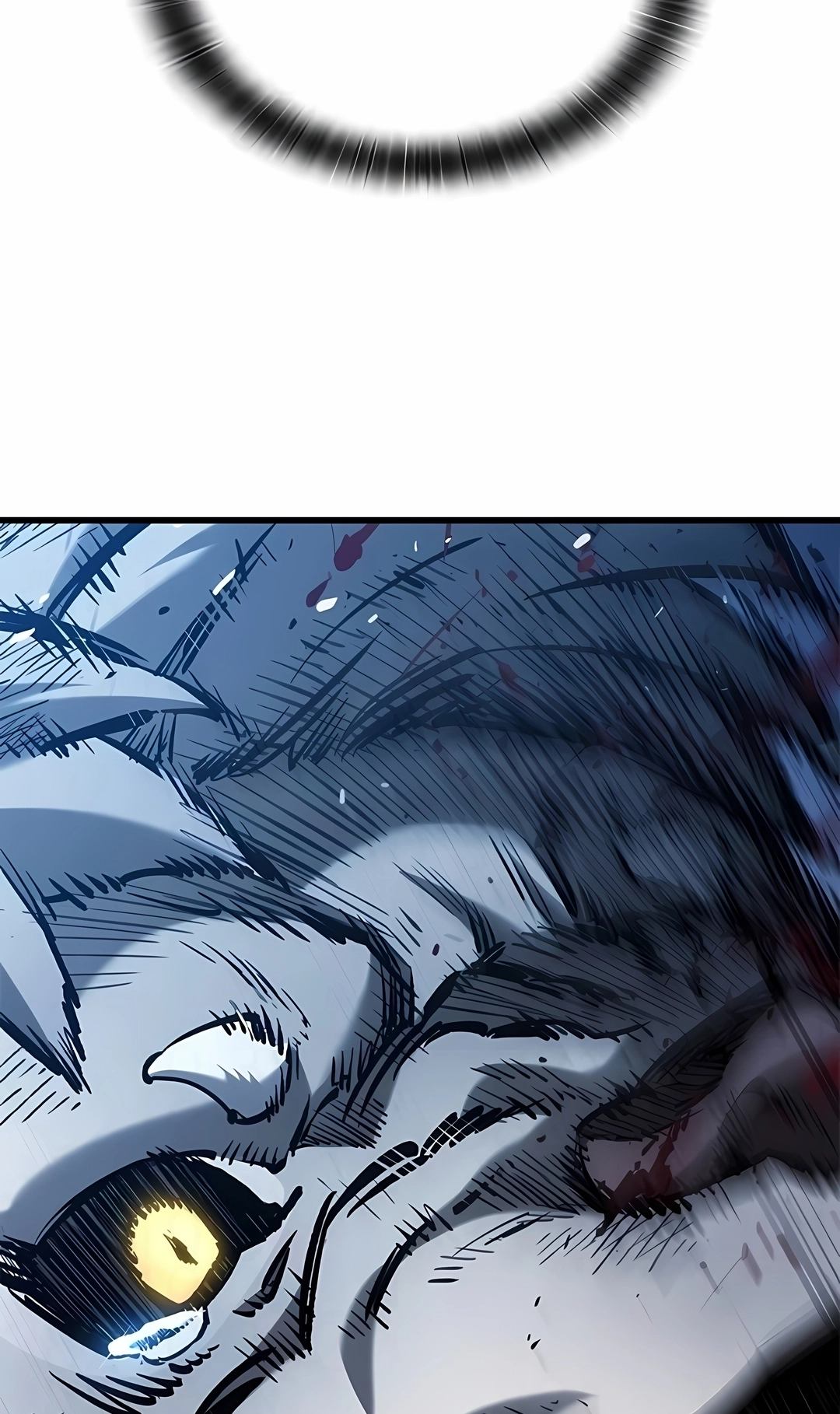 Read Cavaleiro em Eterna Regressão (PT-BR) PT Manga Online