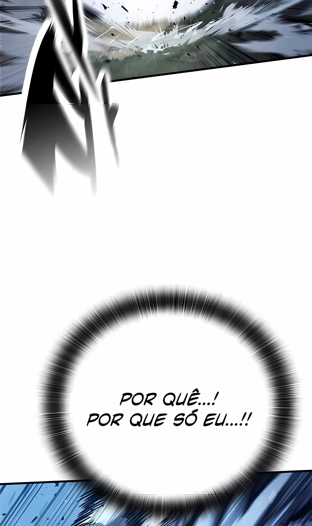 Read Cavaleiro em Eterna Regressão (PT-BR) PT Manga Online