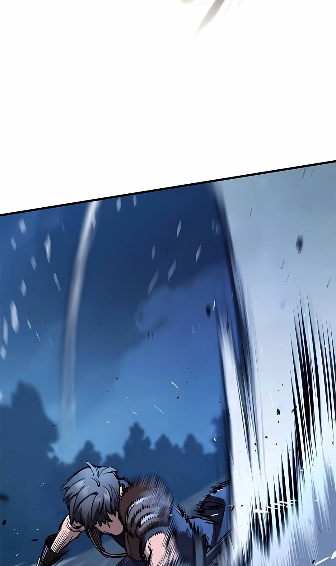 Read Cavaleiro em Eterna Regressão (PT-BR) PT Manga Online