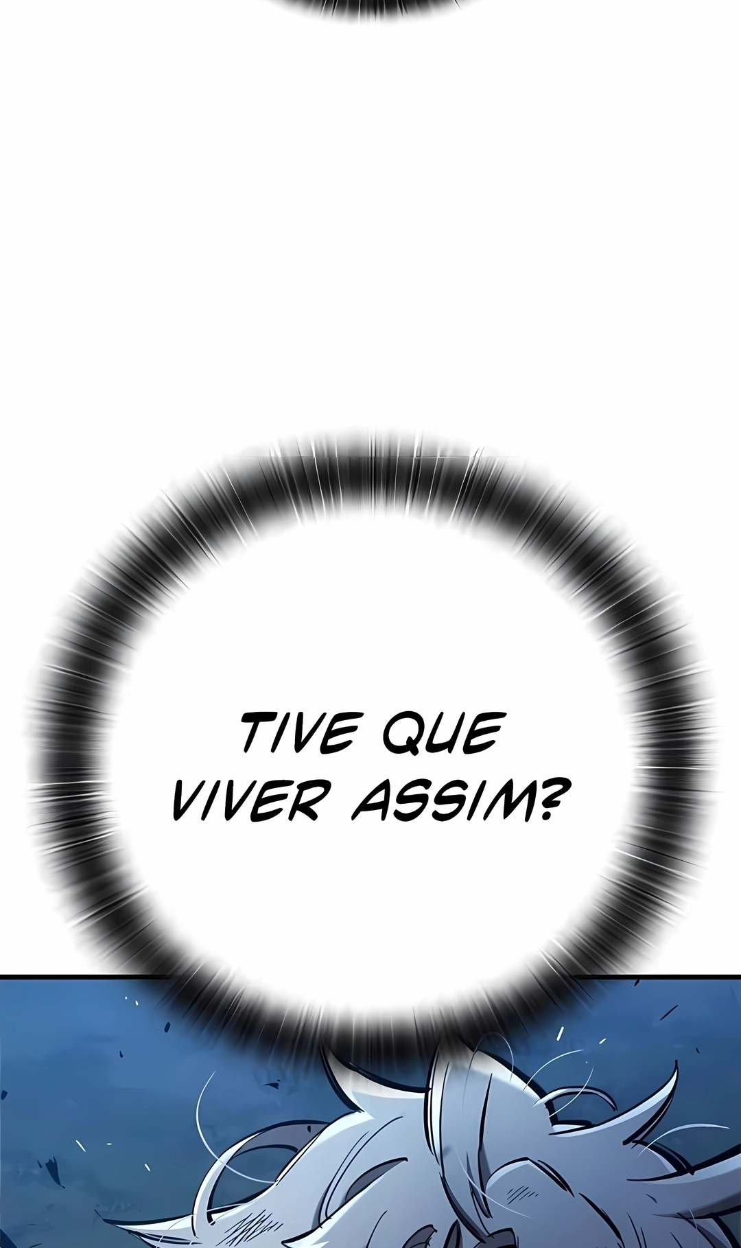 Read Cavaleiro em Eterna Regressão (PT-BR) PT Manga Online