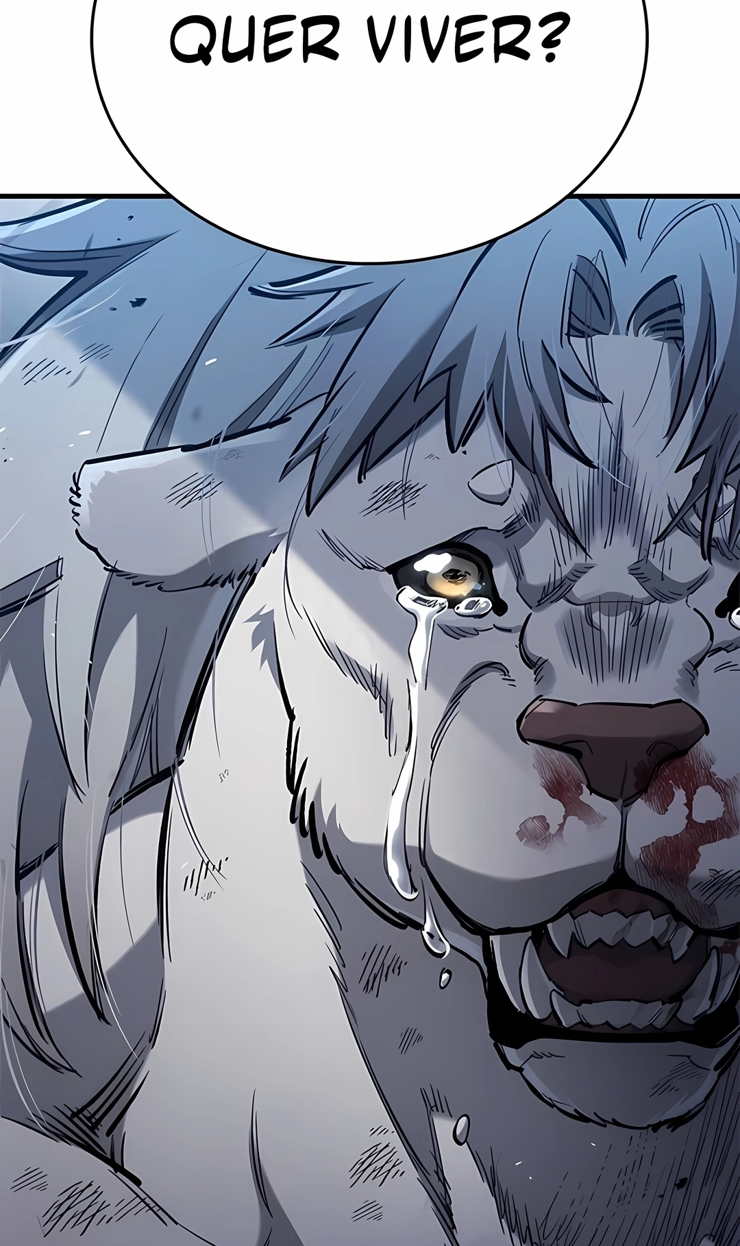 Read Cavaleiro em Eterna Regressão (PT-BR) PT Manga Online