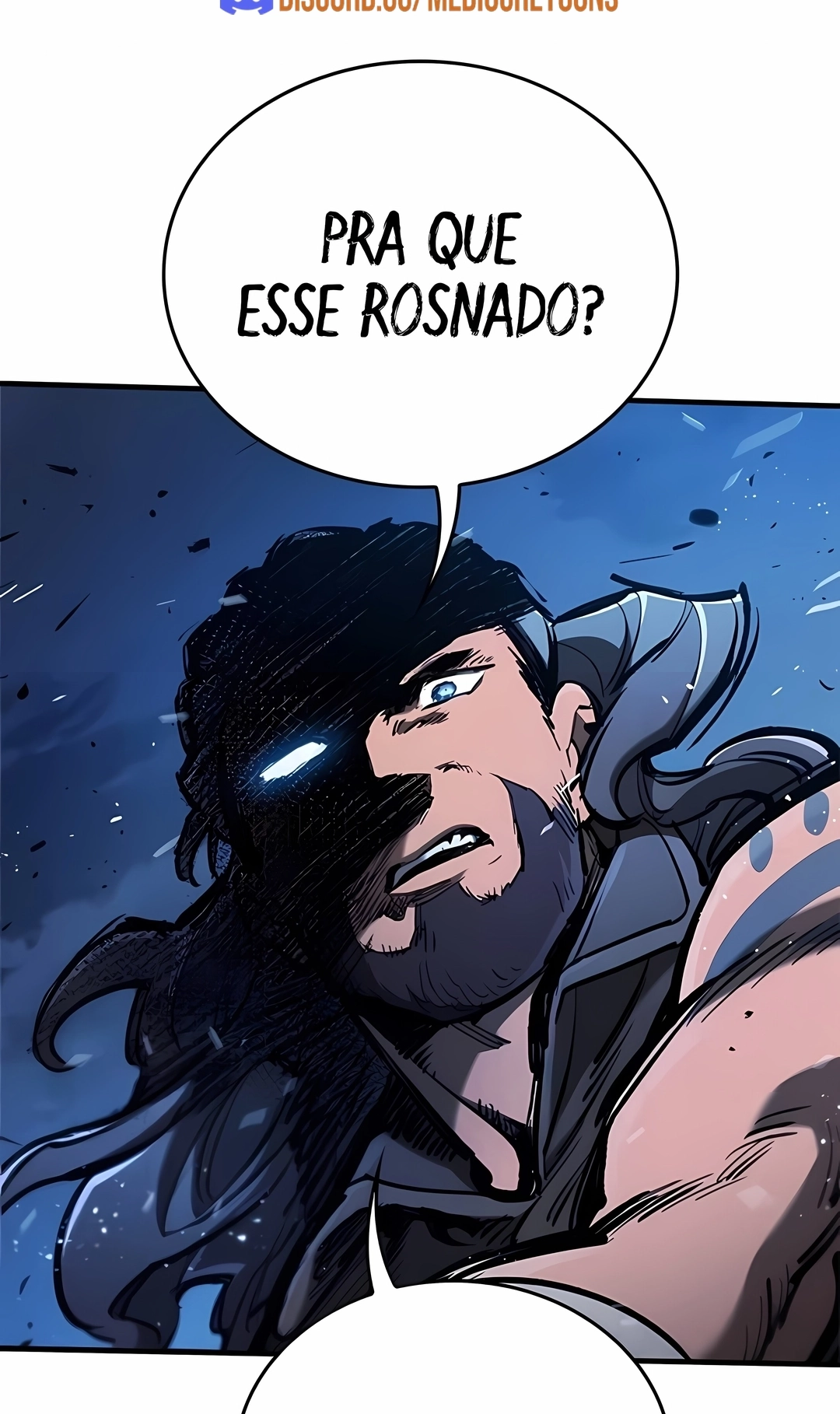Read Cavaleiro em Eterna Regressão (PT-BR) PT Manga Online