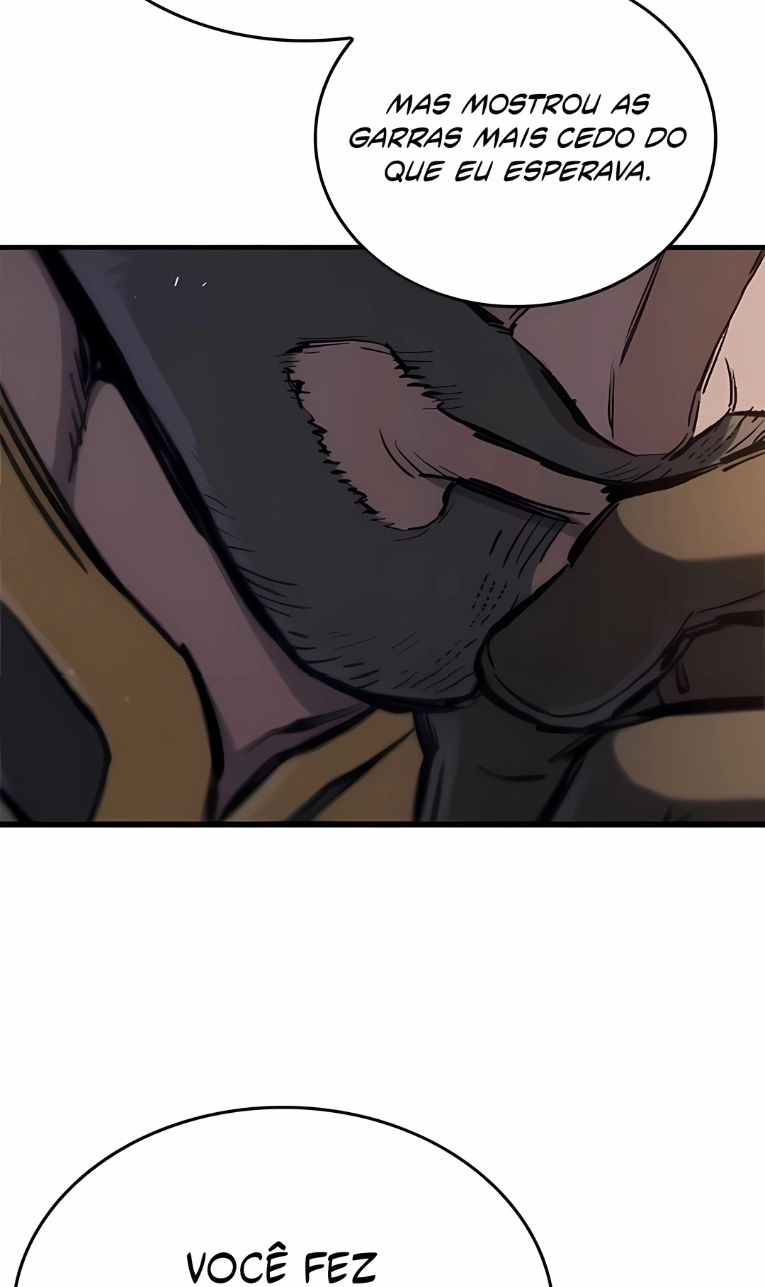 Read Cavaleiro em Eterna Regressão (PT-BR) PT Manga Online
