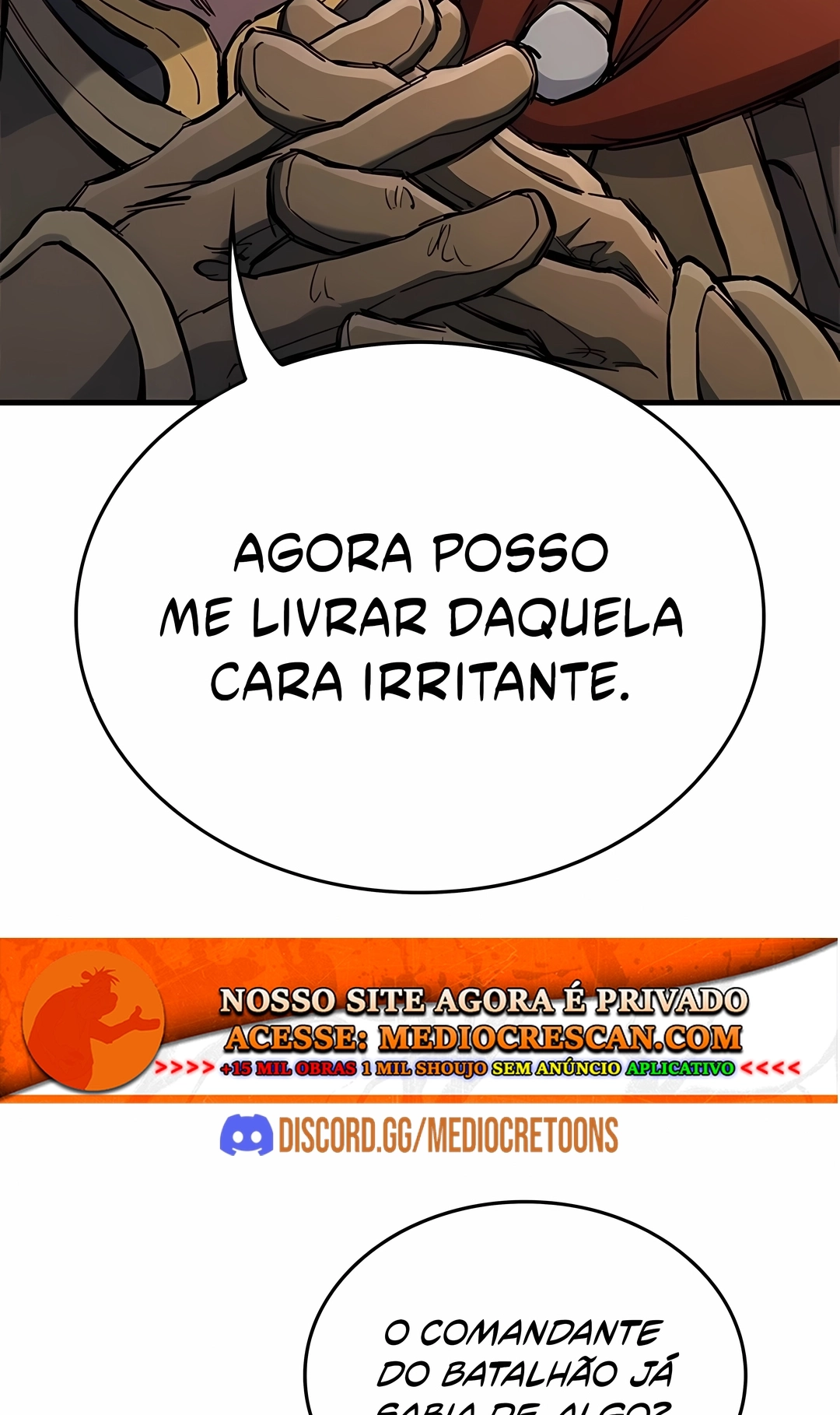 Read Cavaleiro em Eterna Regressão (PT-BR) PT Manga Online