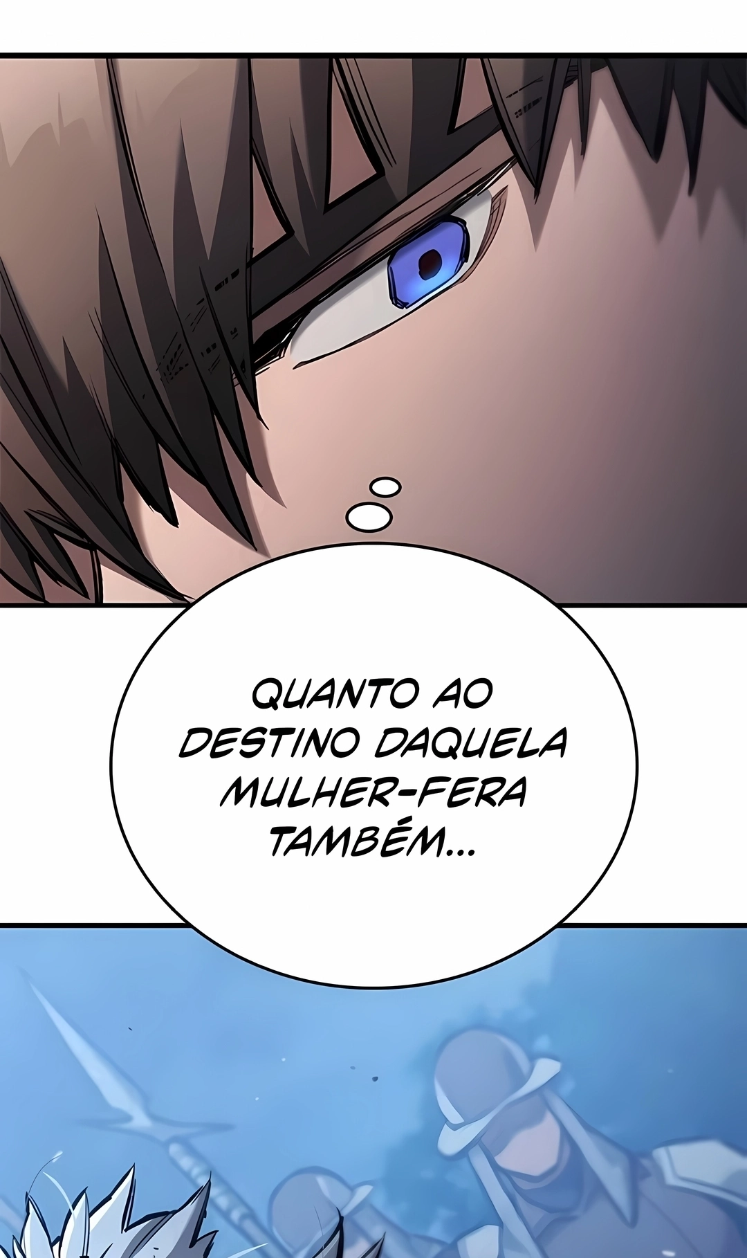 Read Cavaleiro em Eterna Regressão (PT-BR) PT Manga Online