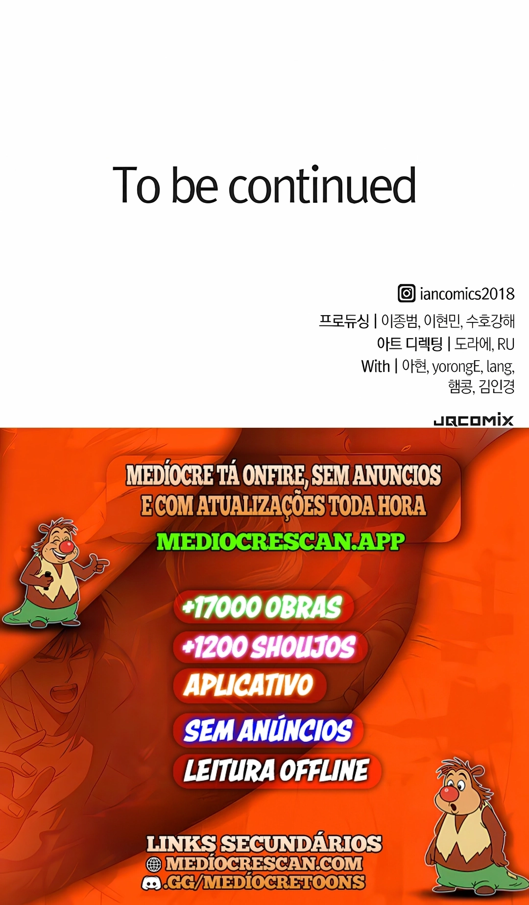 Read Cavaleiro em Eterna Regressão (PT-BR) PT Manga Online