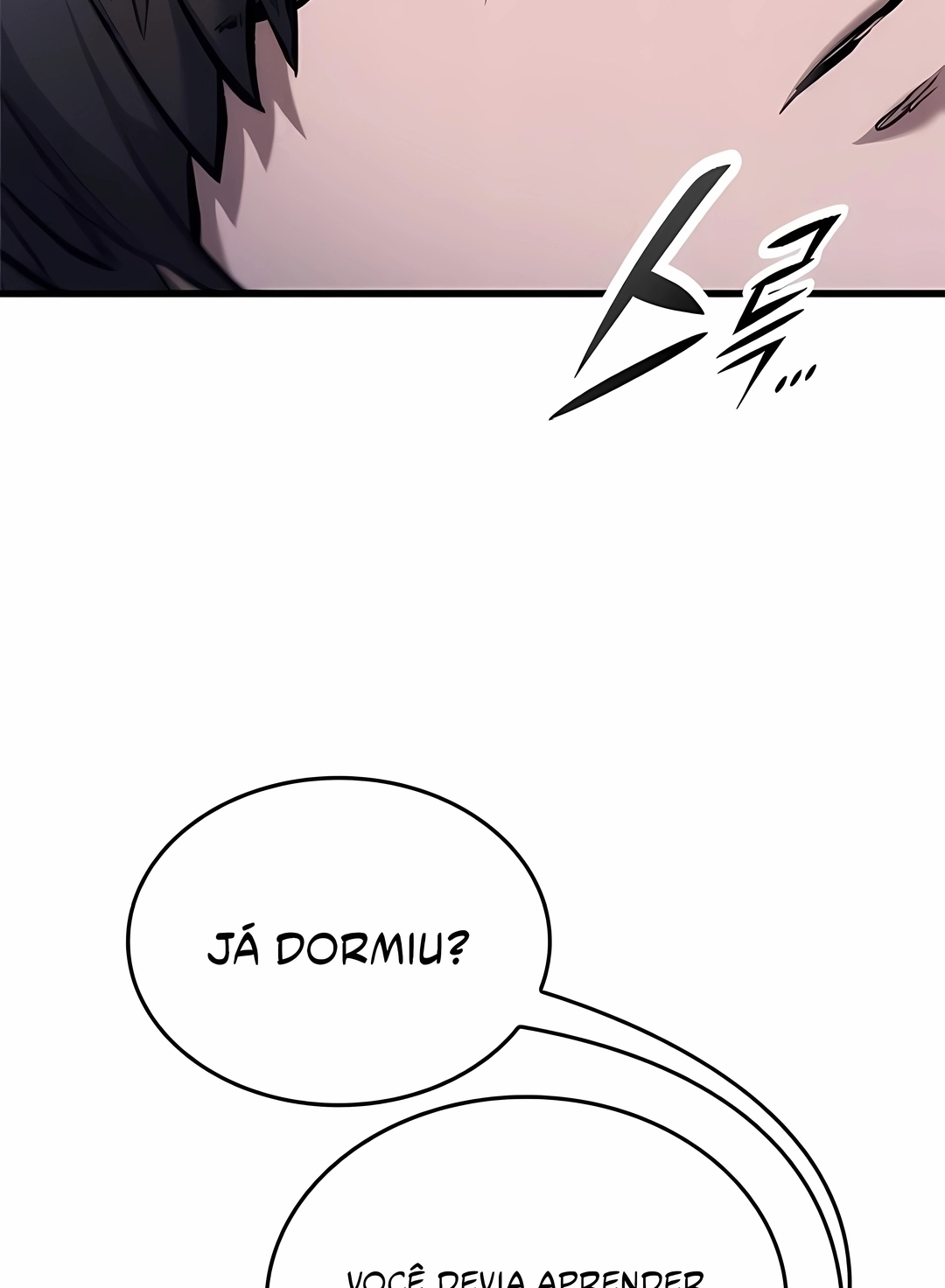 Read Cavaleiro em Eterna Regressão (PT-BR) PT Manga Online