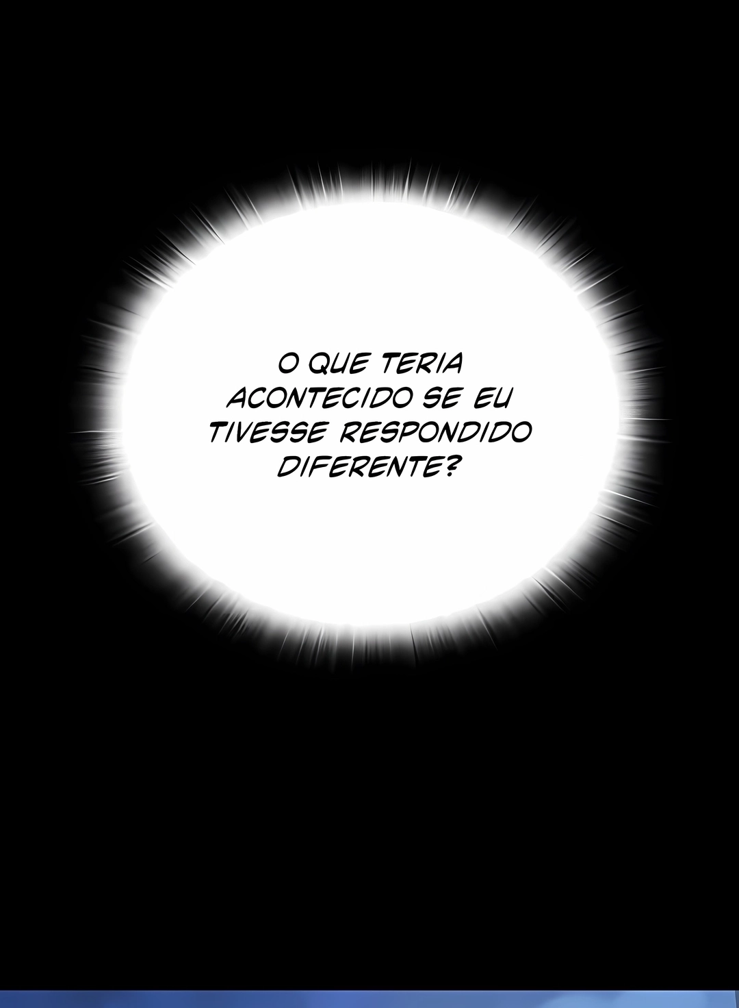 Read Cavaleiro em Eterna Regressão (PT-BR) PT Manga Online